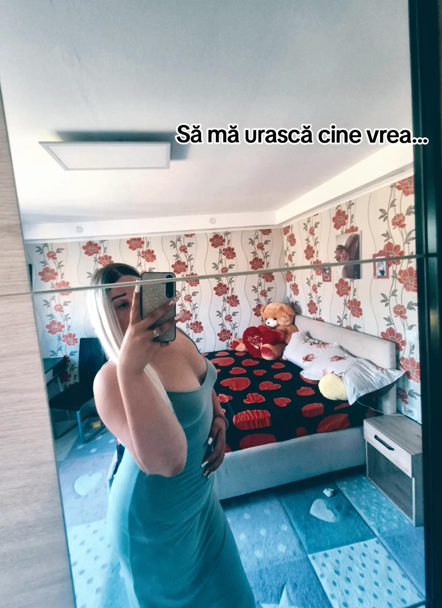@𝓐𝓵𝓮𝓮 🐆