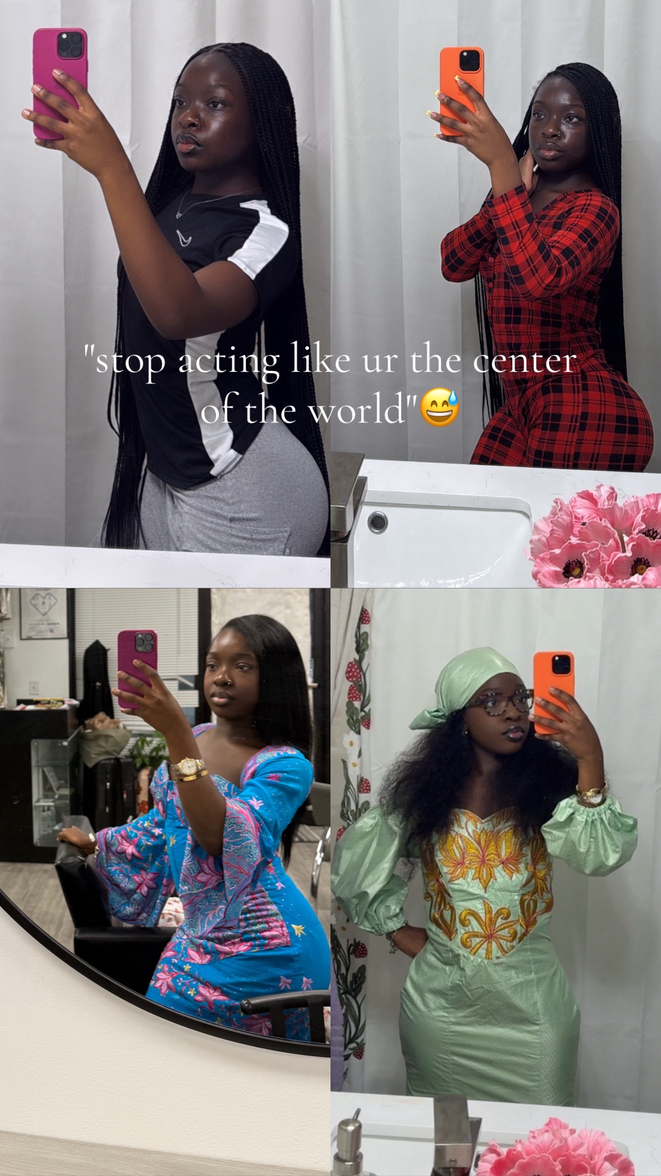 @TM | Soft Living Diaries🧁