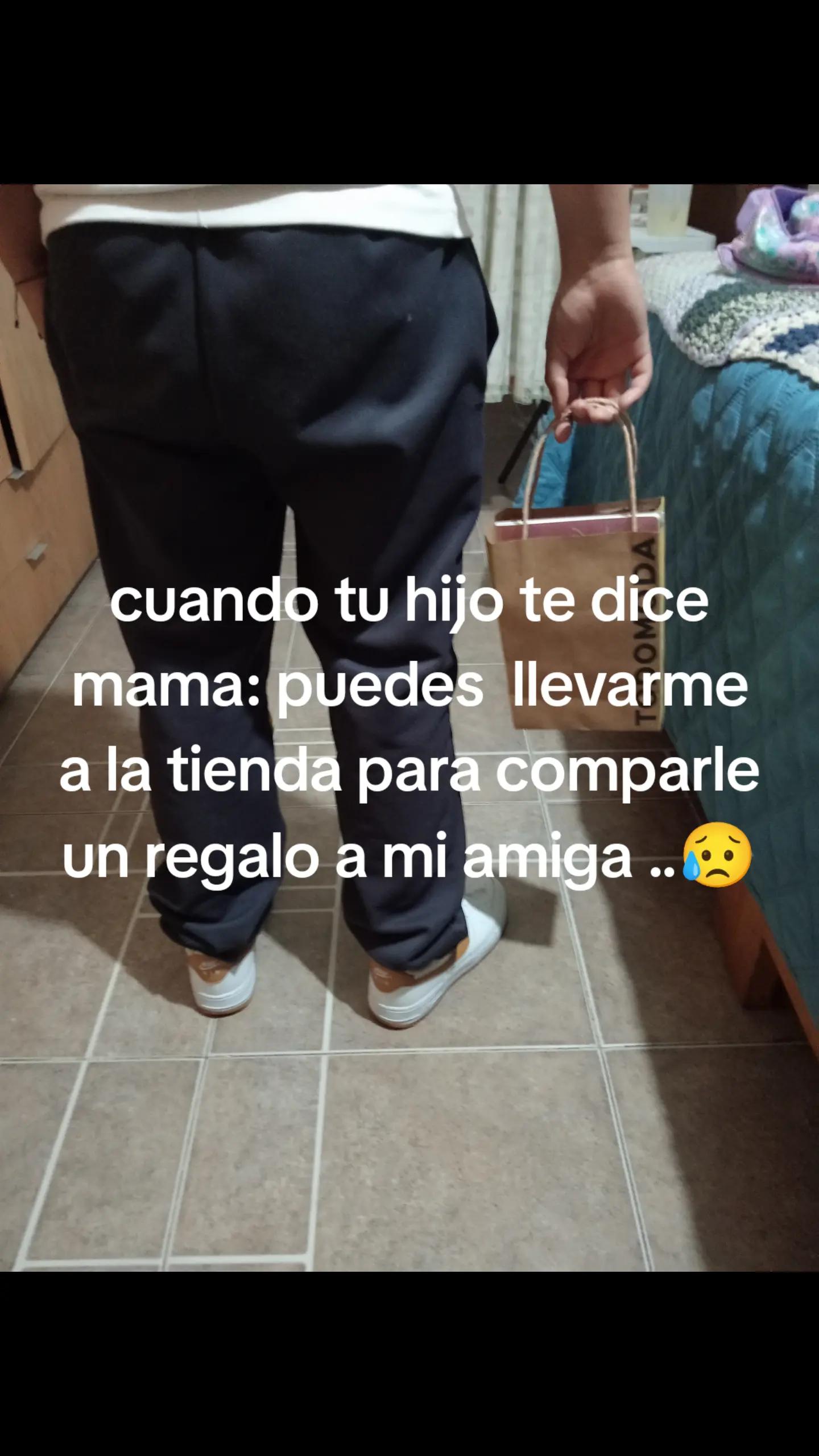 @Karsita Magaña