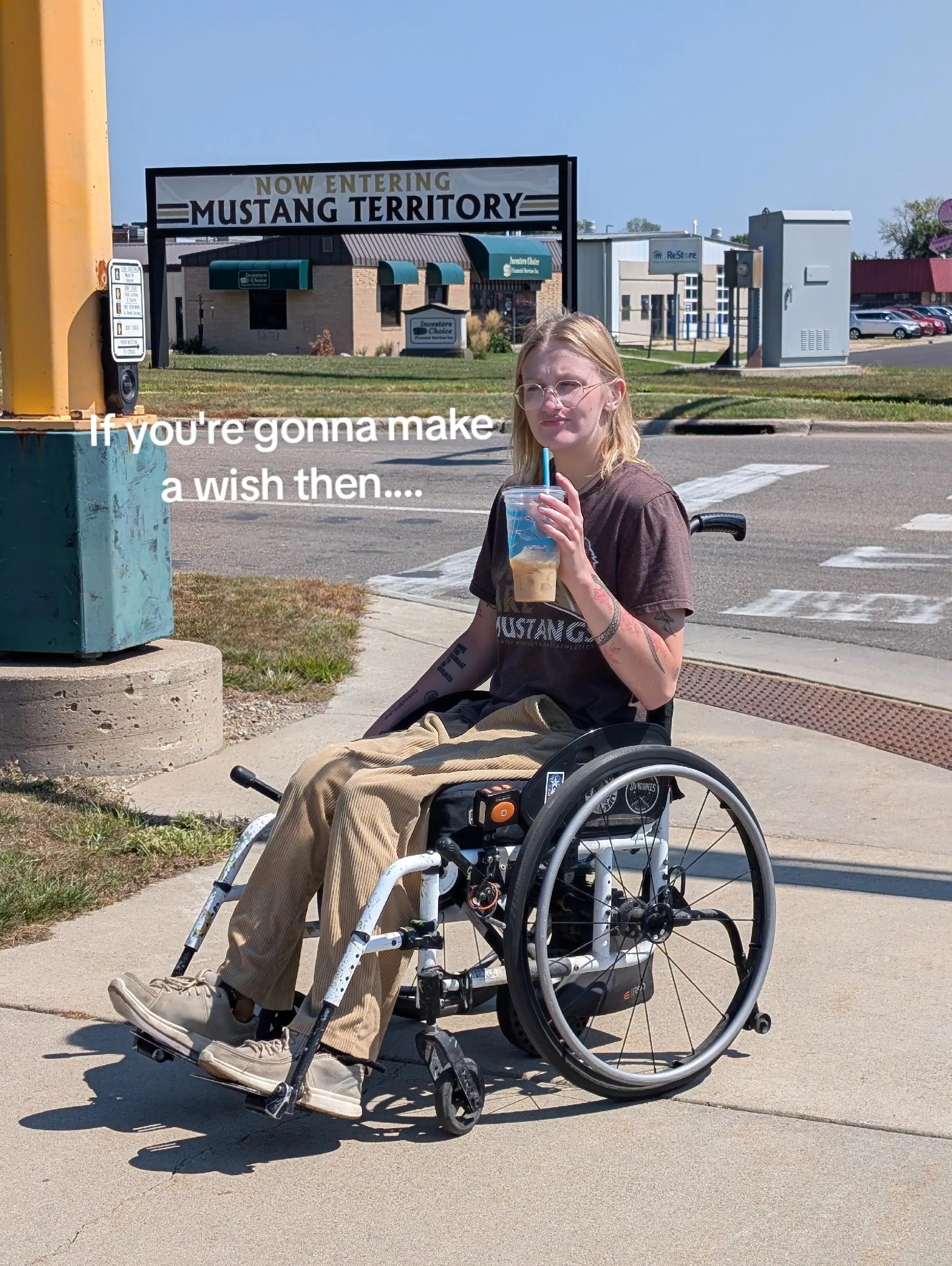 @。𖦹°⭒ 𝙼𝑒𝖌ꫝᥢ ⭒˚。⋆