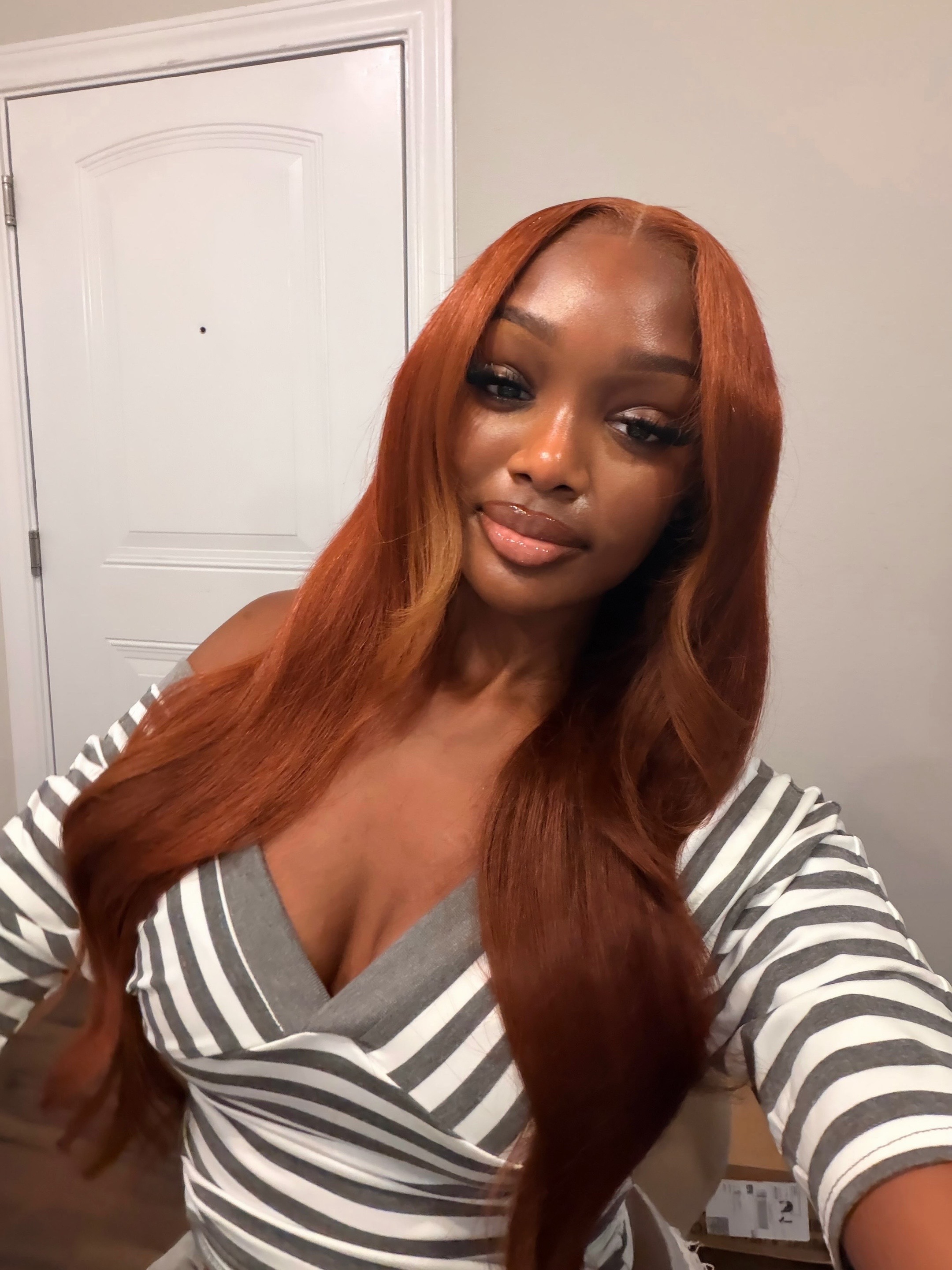 @essence dezell&eacute;