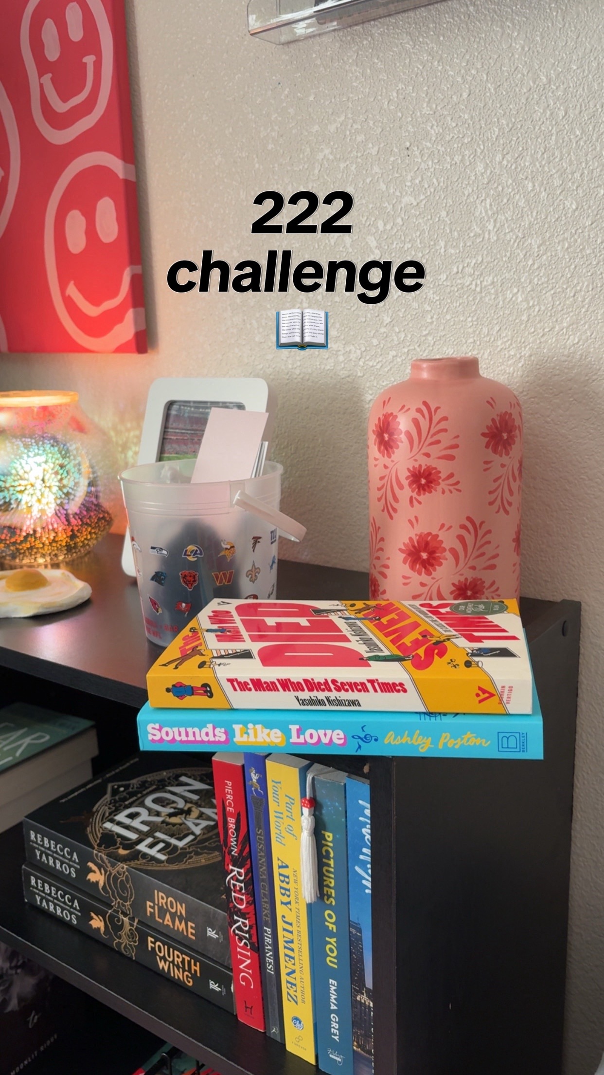 @⋆˙✰ tamiareads ✰˙⋆