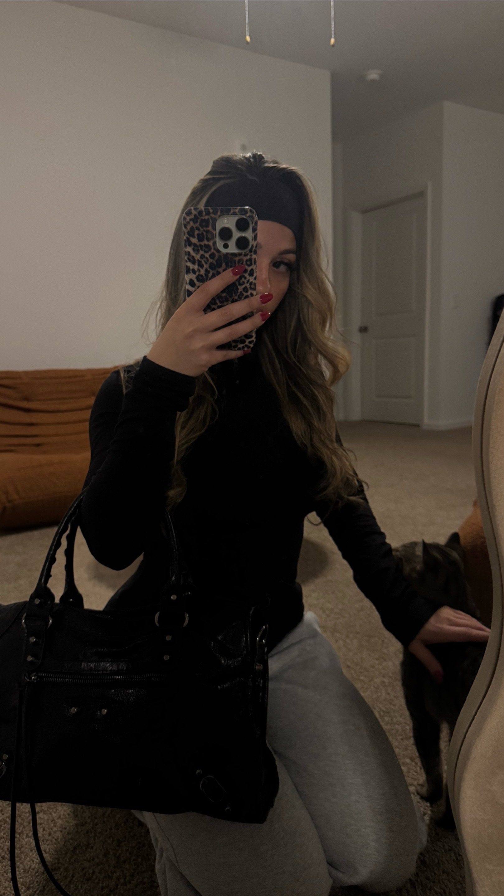@Masffino