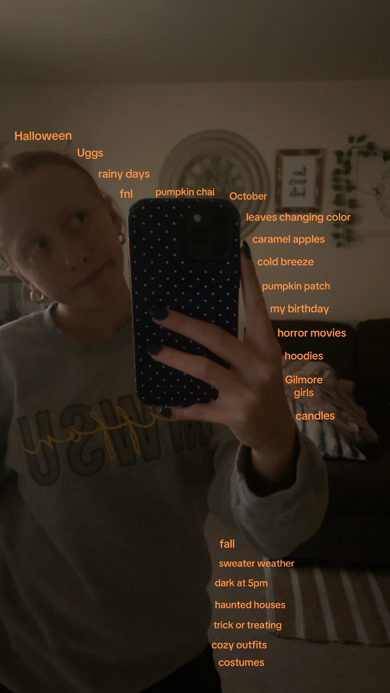 @g 🤍