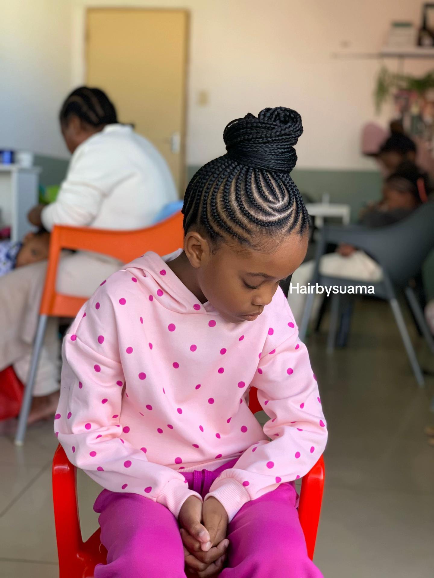 @HairbySuama