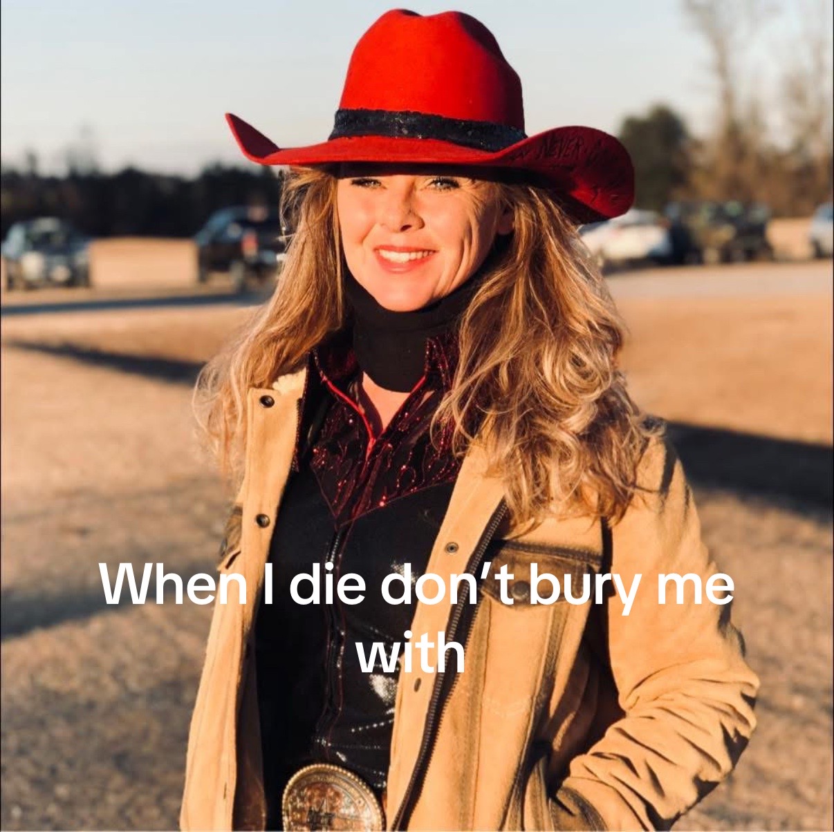 @Kristen Ashley
