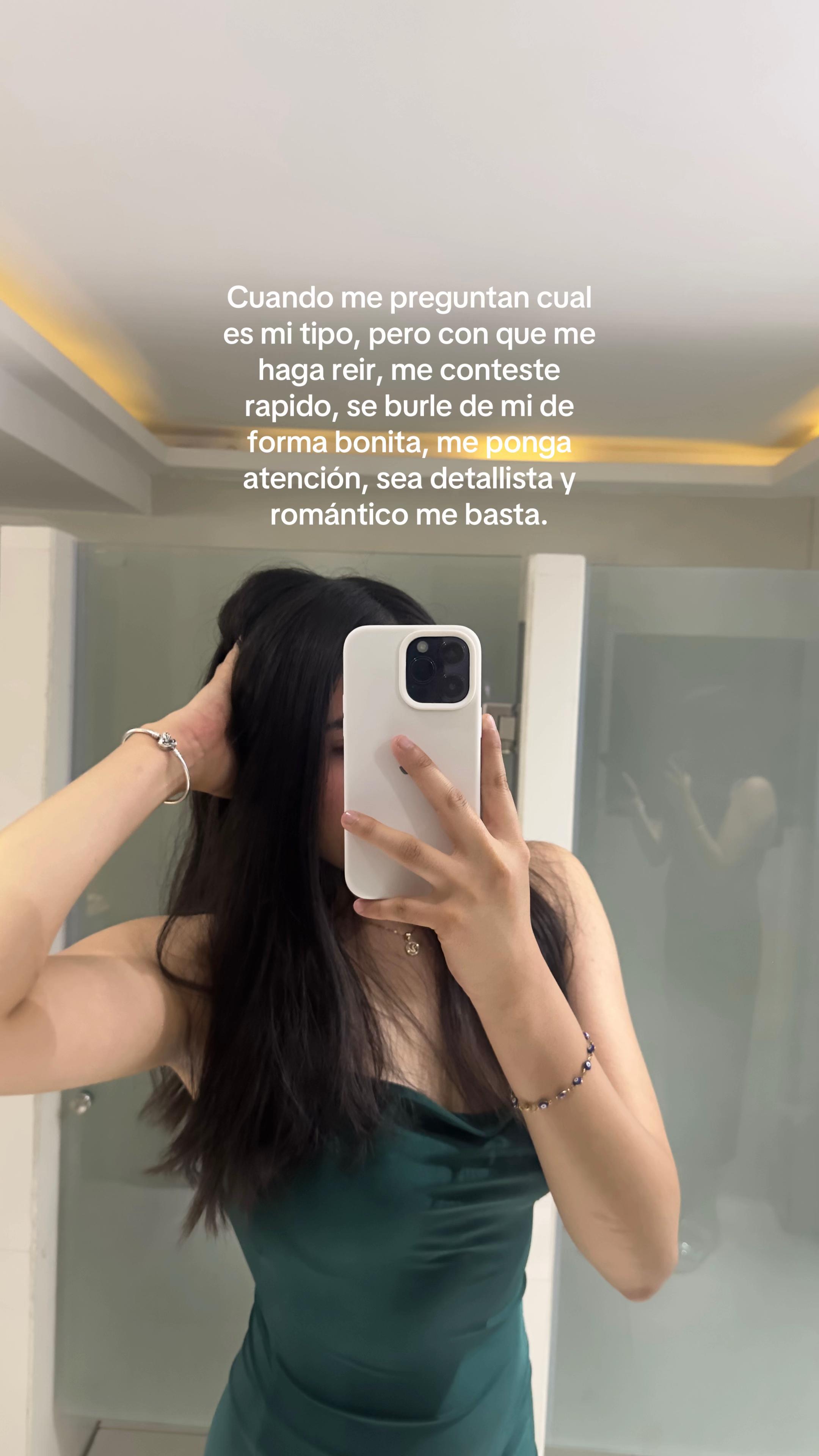 @VAL
