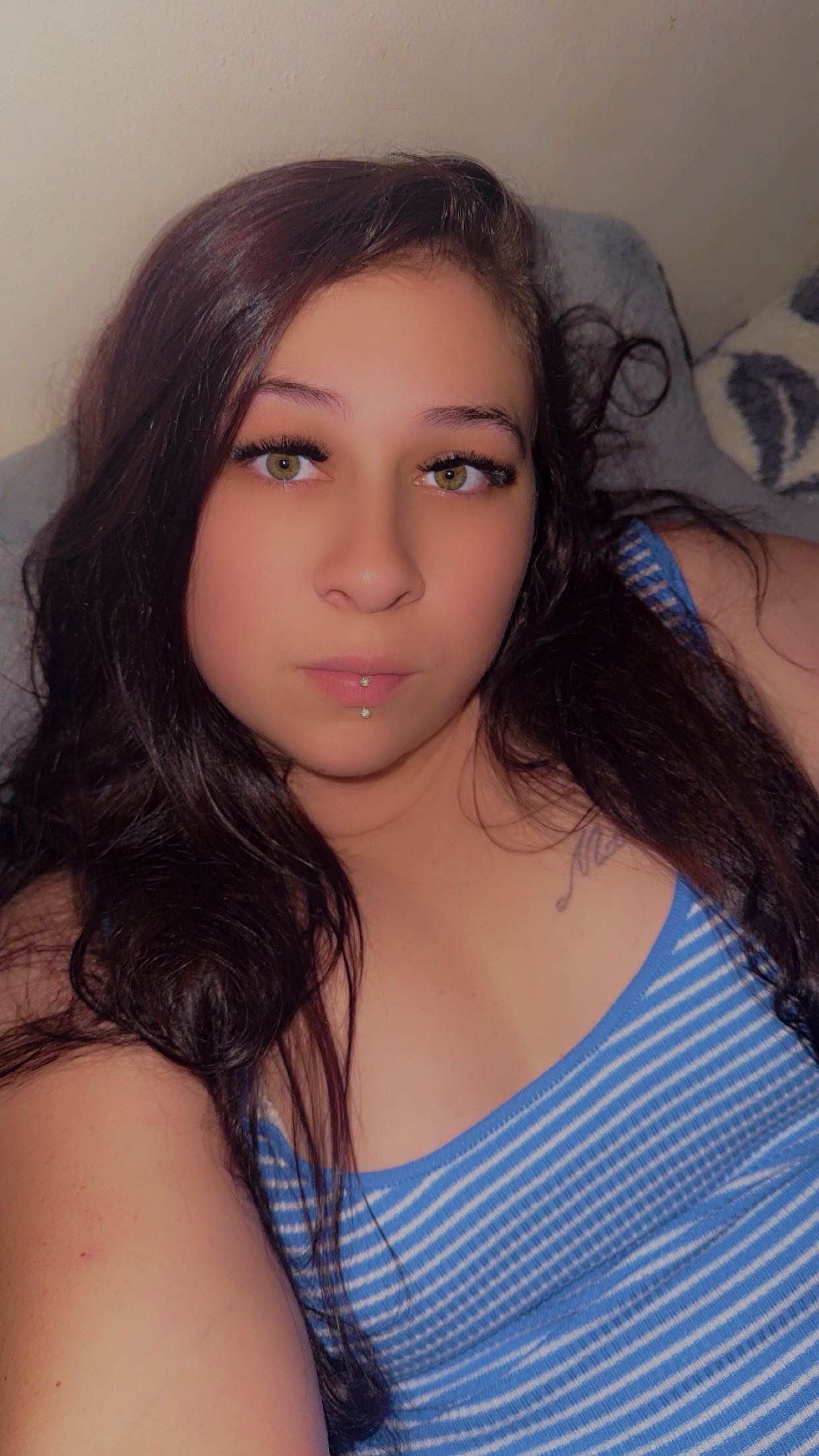 @KatalinaGatita💗🌸