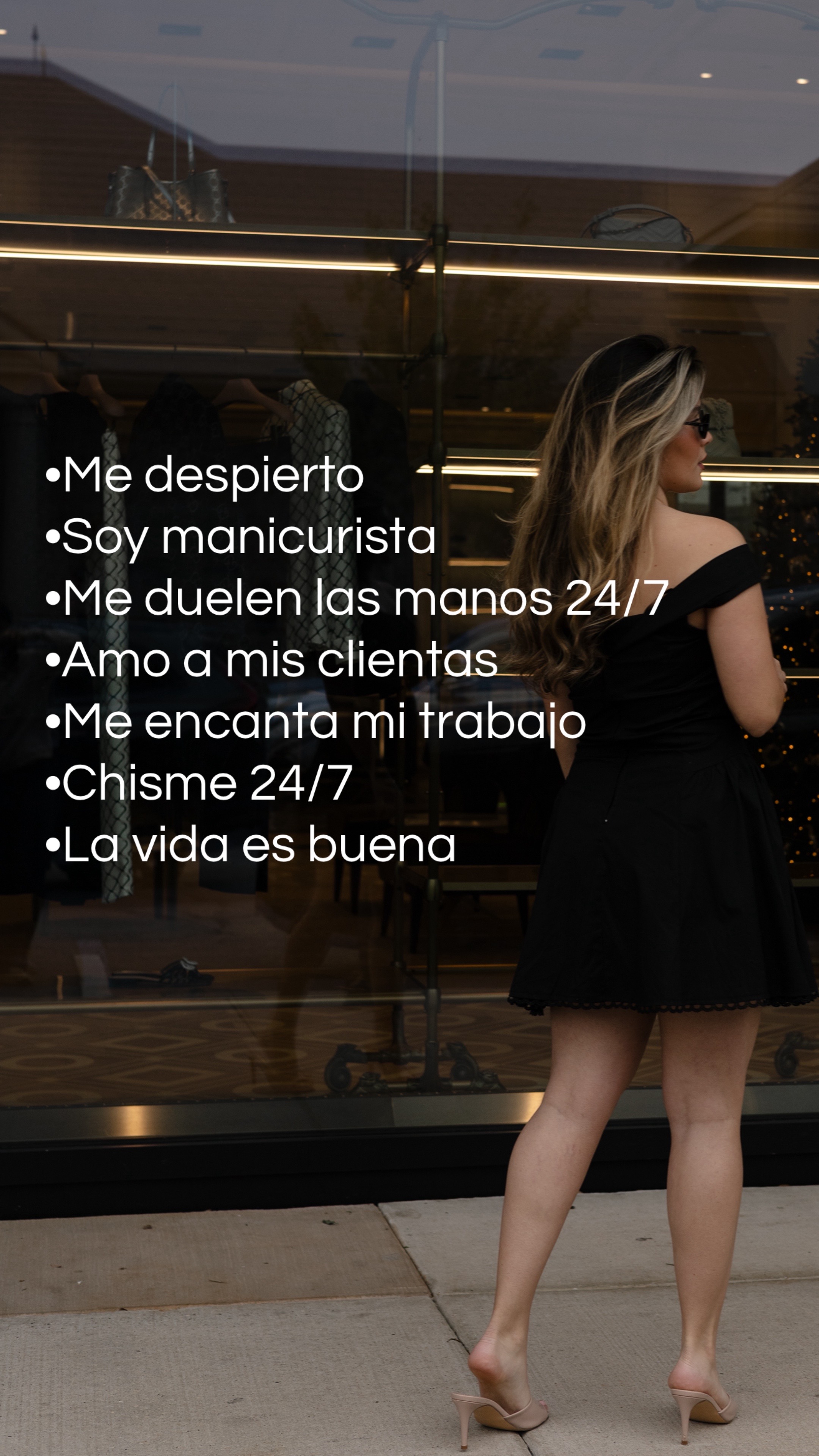 @Sofiamrt8