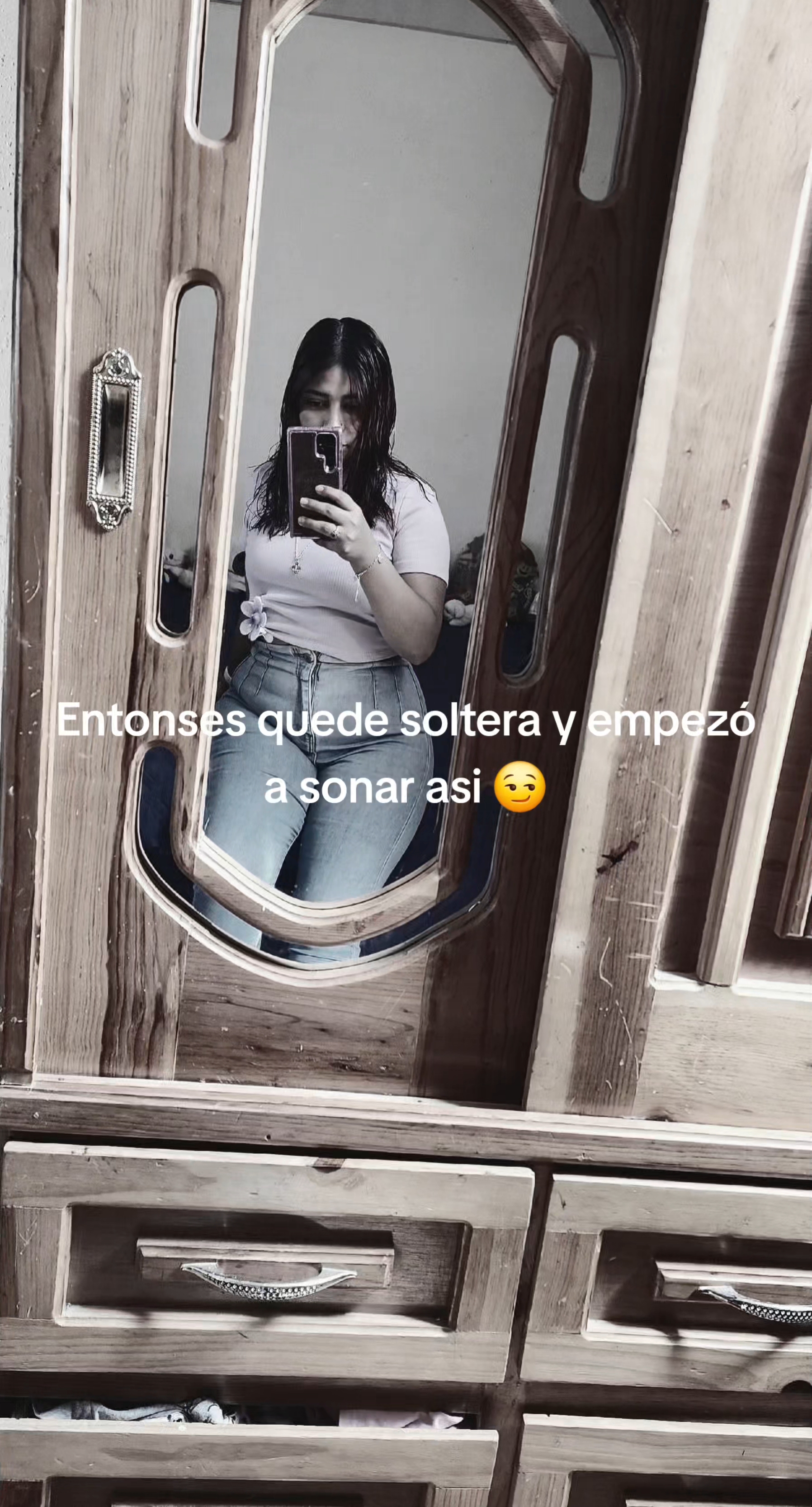@♡ Abby Gomez ♡