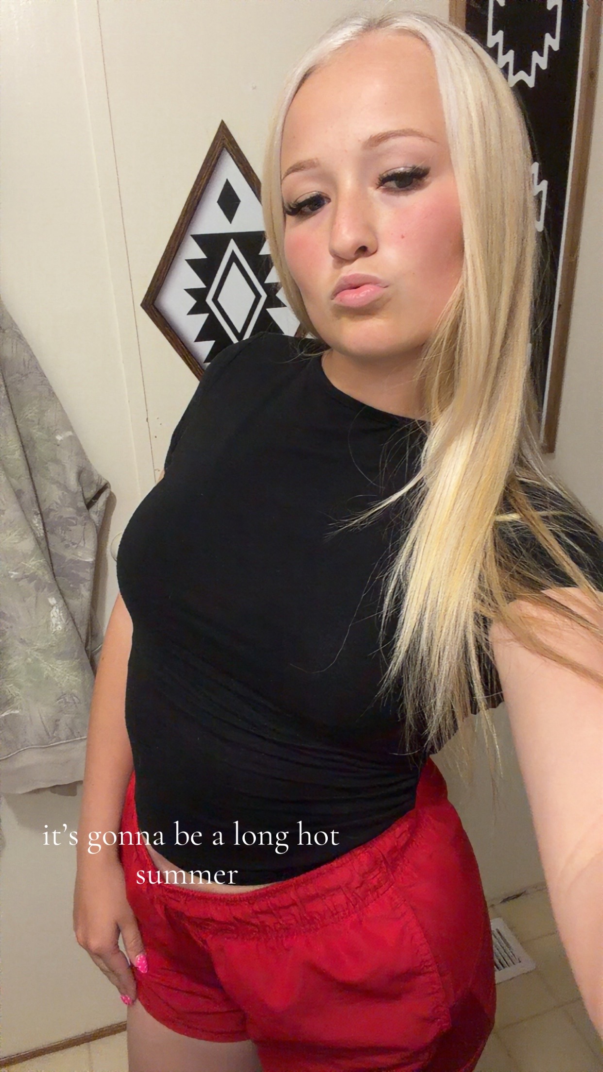 @Kay💋🐆🪩🍒