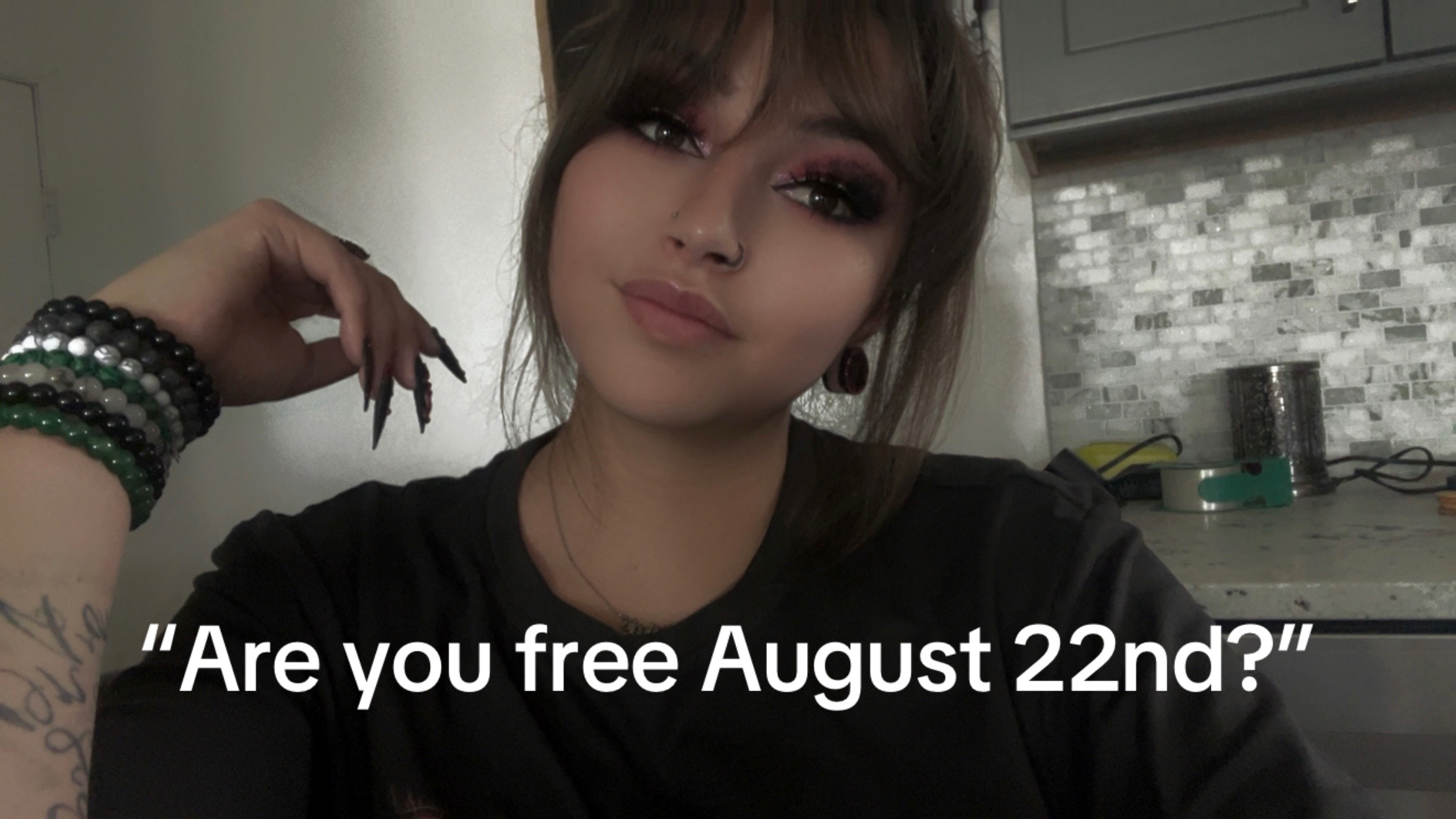 @Kalei❤️🖤