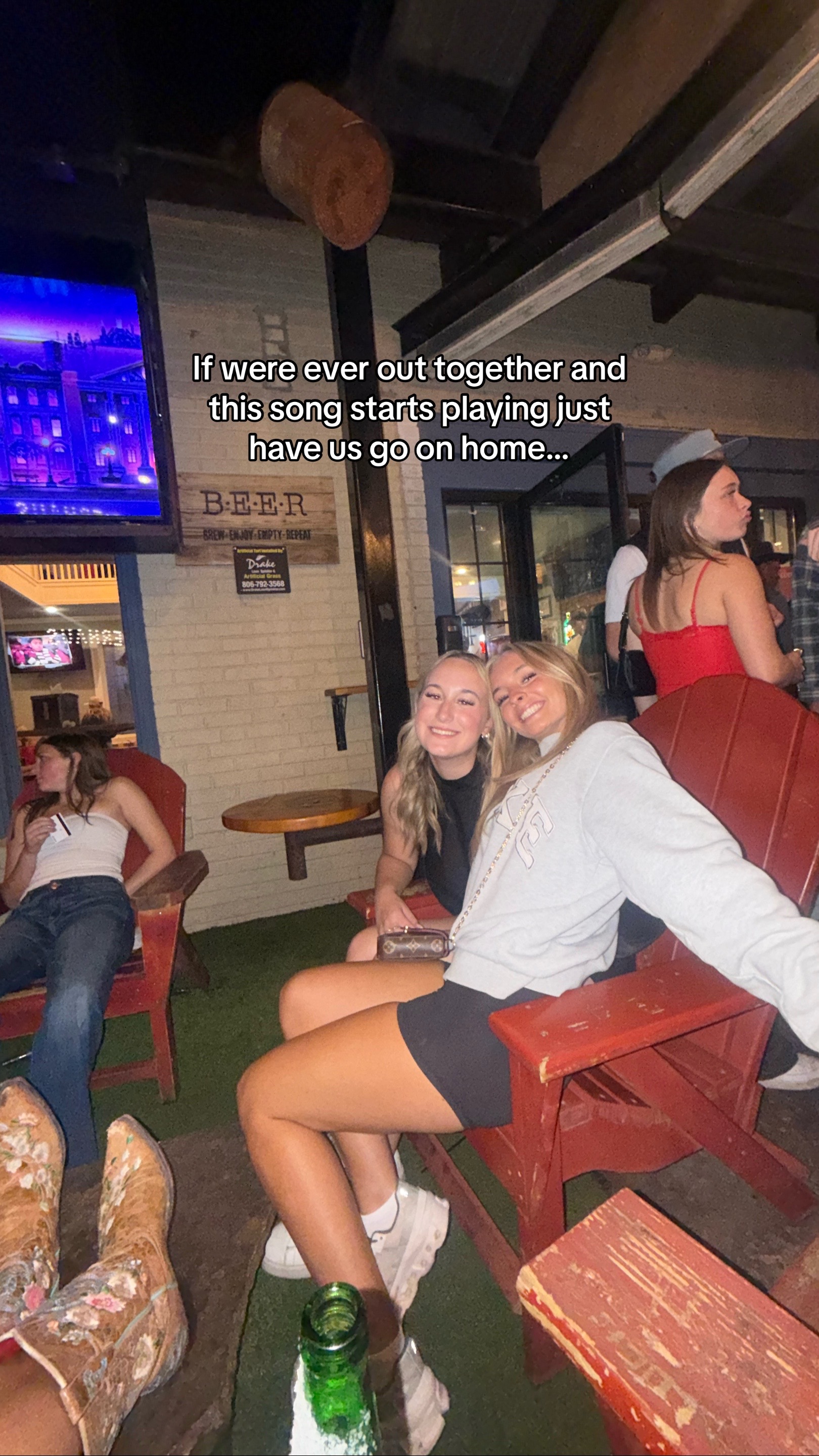 @summerborie