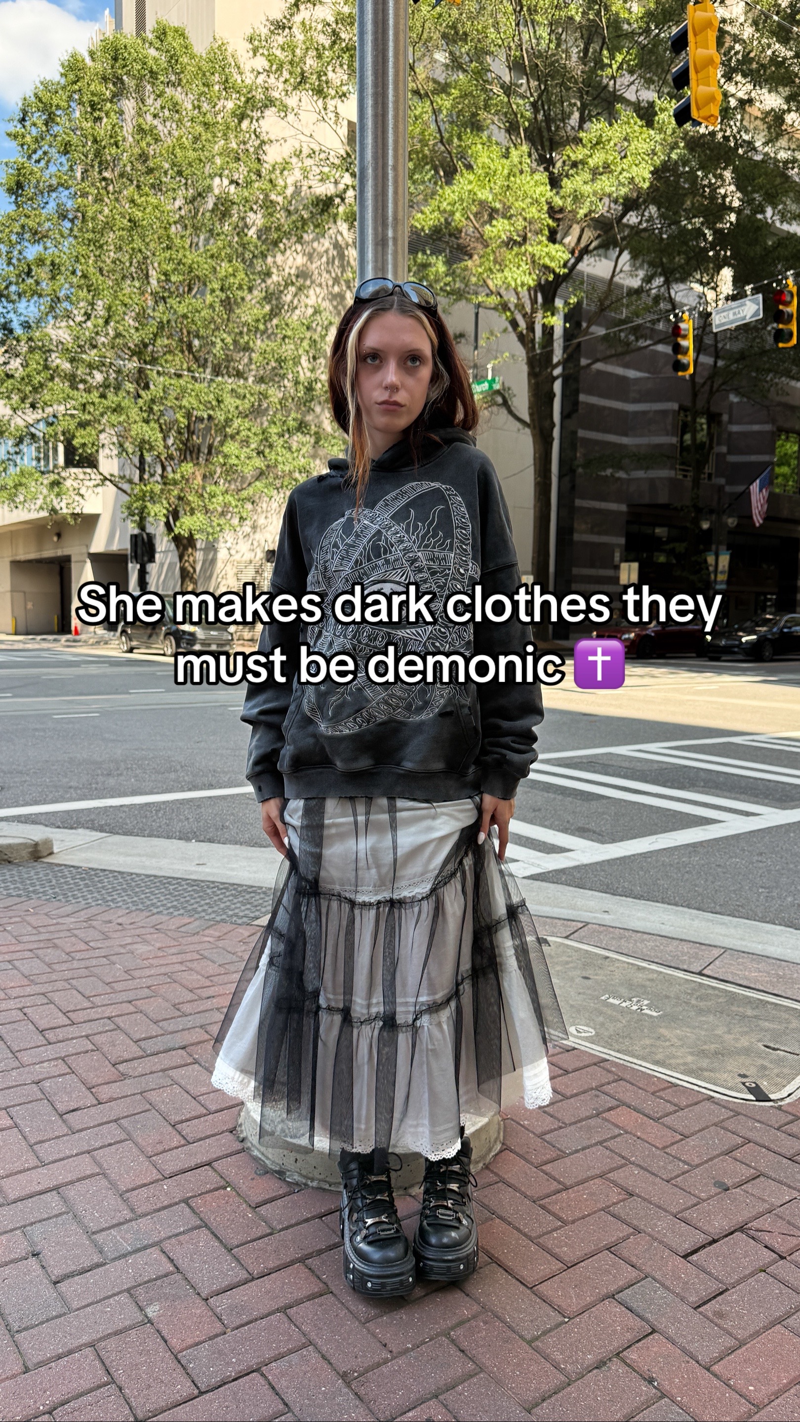 @Youthoodfink