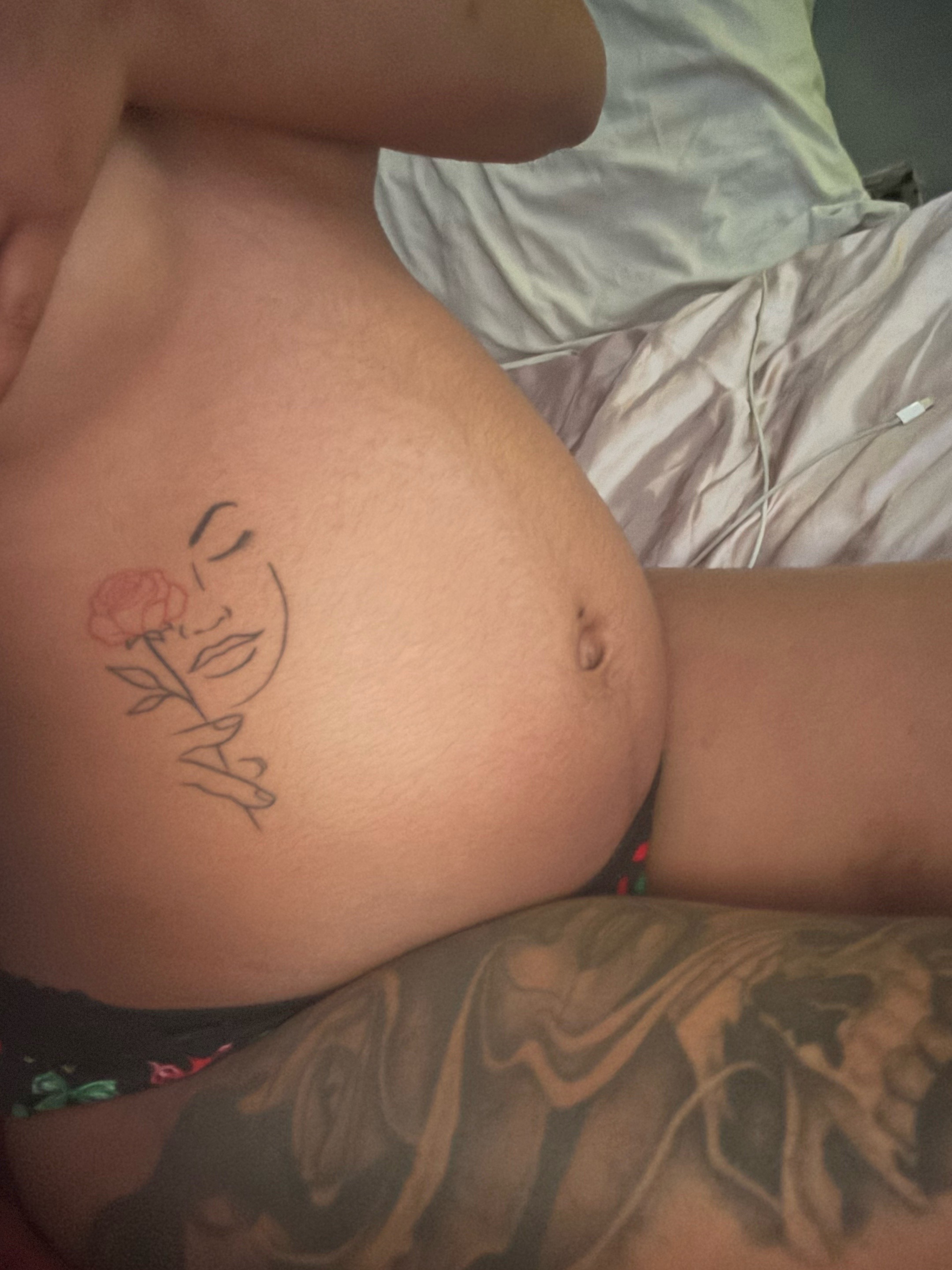 @bigmamaa_01