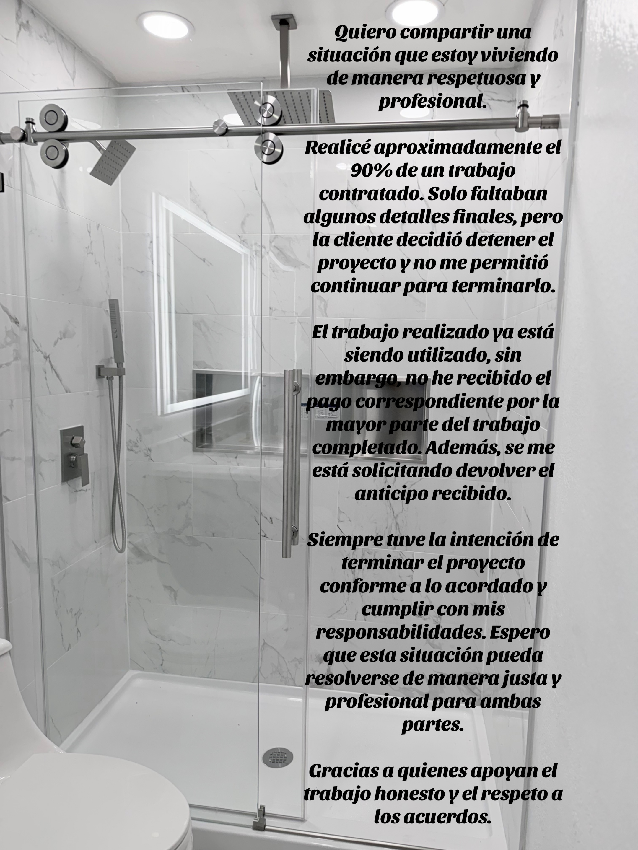 @Vale.98
