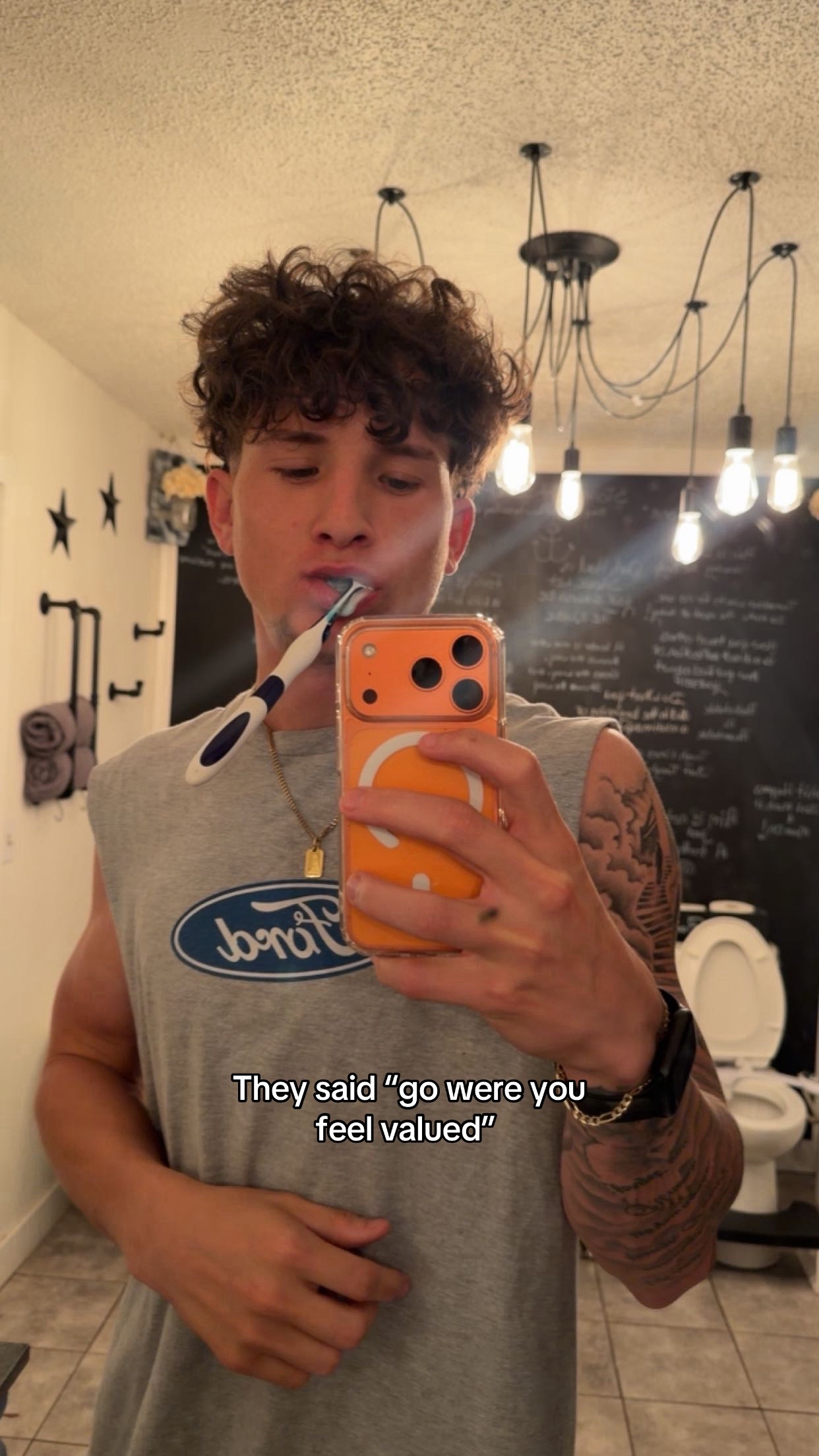 @ELJAY 🕸️