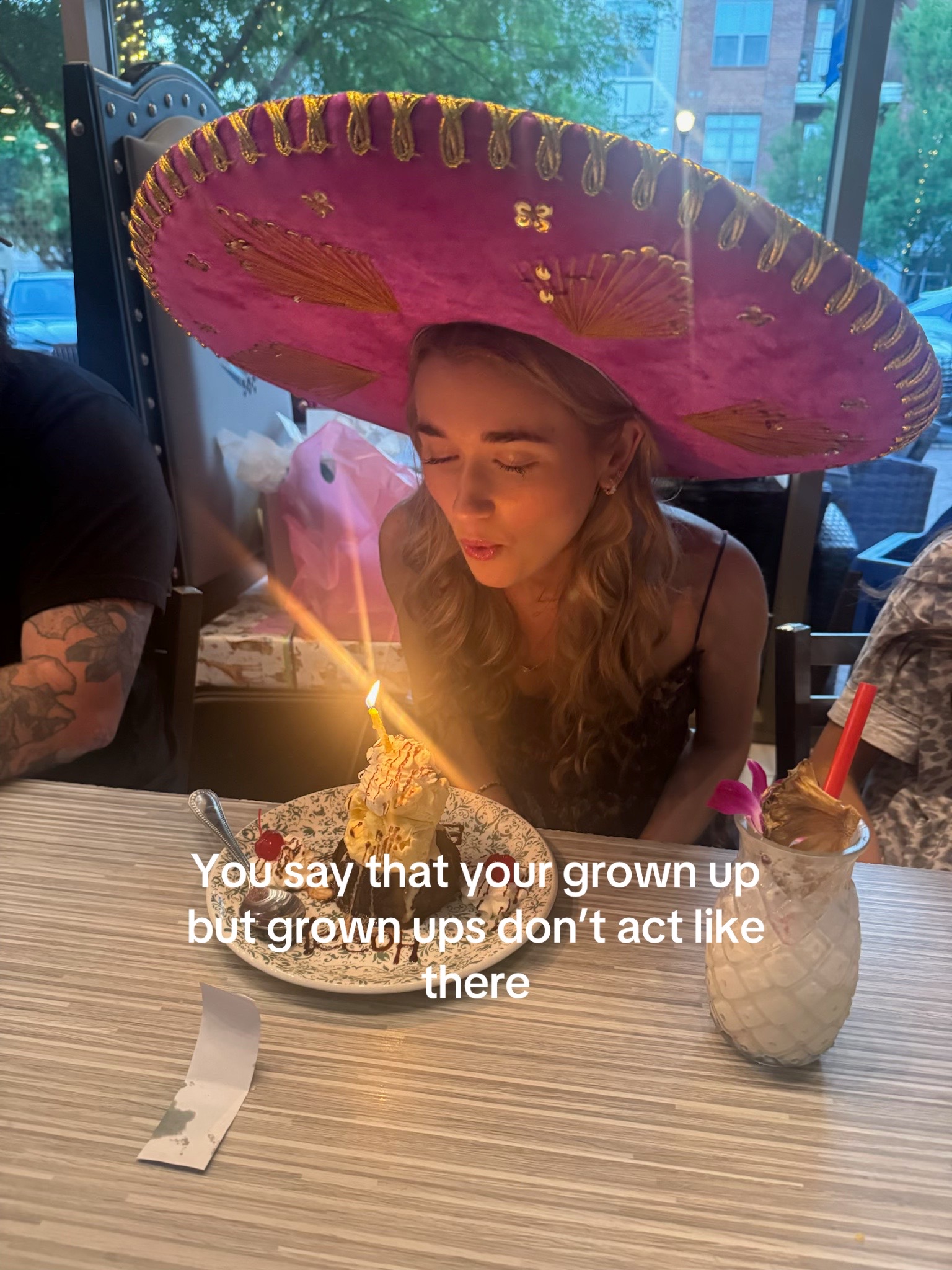 @poetrybysophie