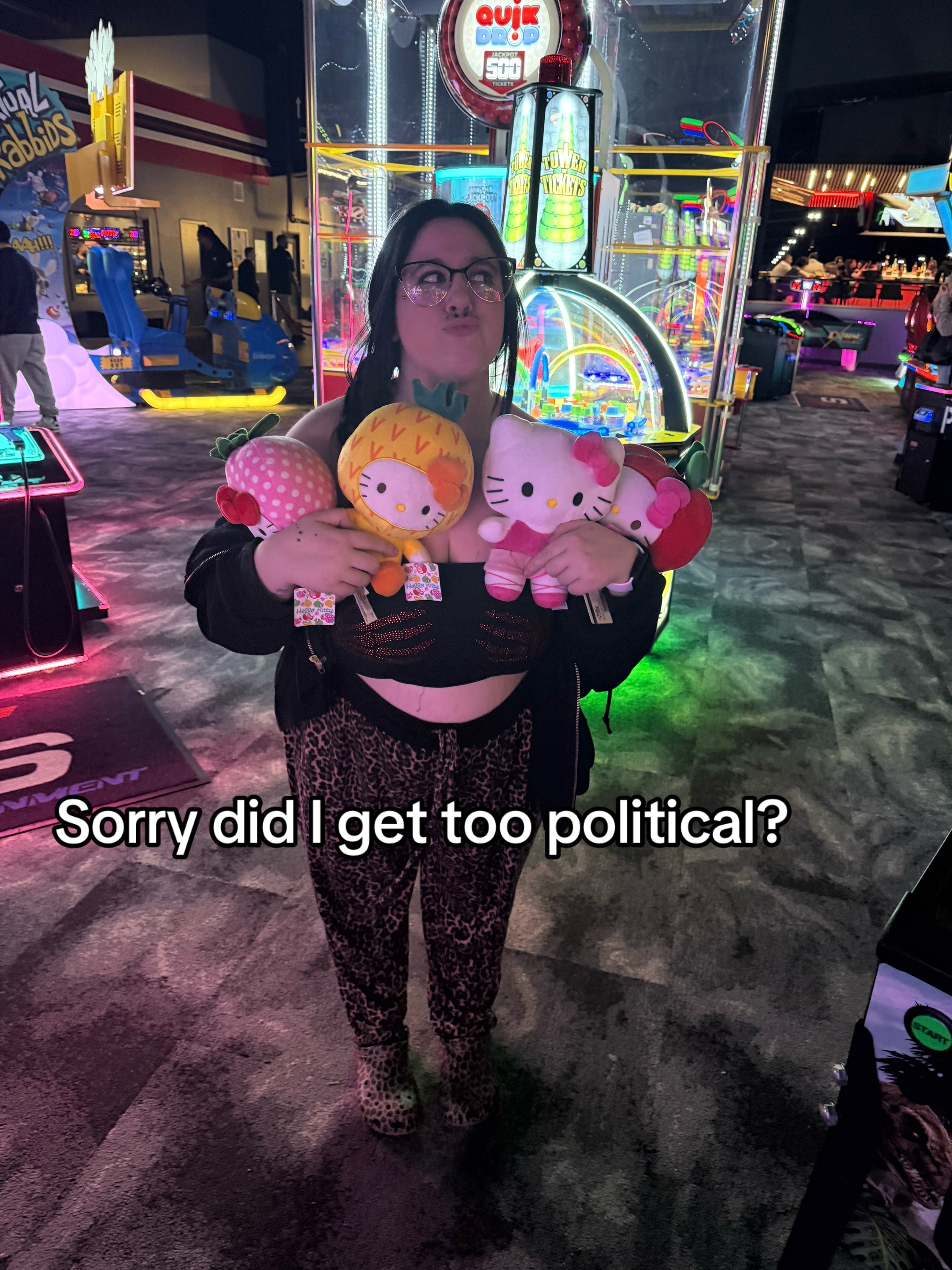 @urlocalmanicbitch