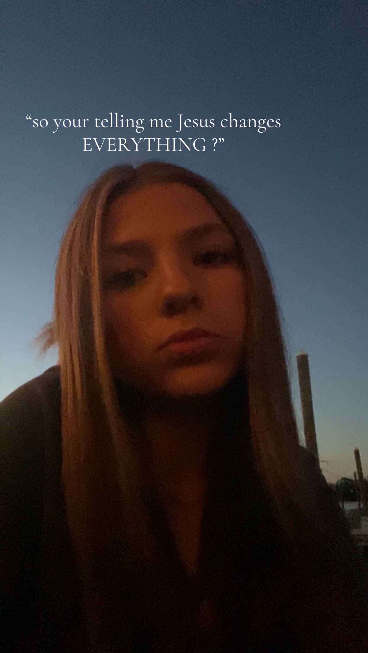 @Bella.Prinzo