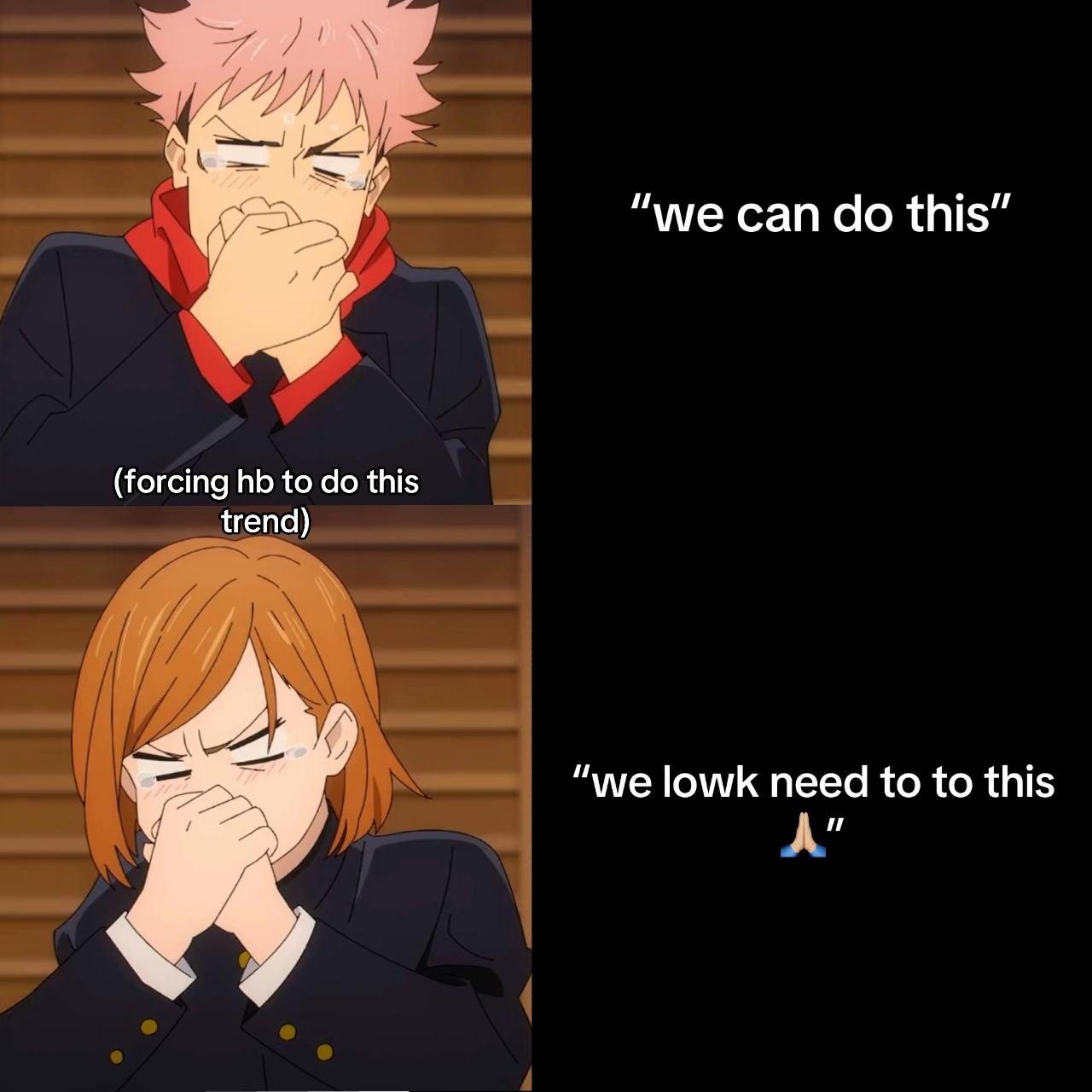 @𝔊𝔢𝔢