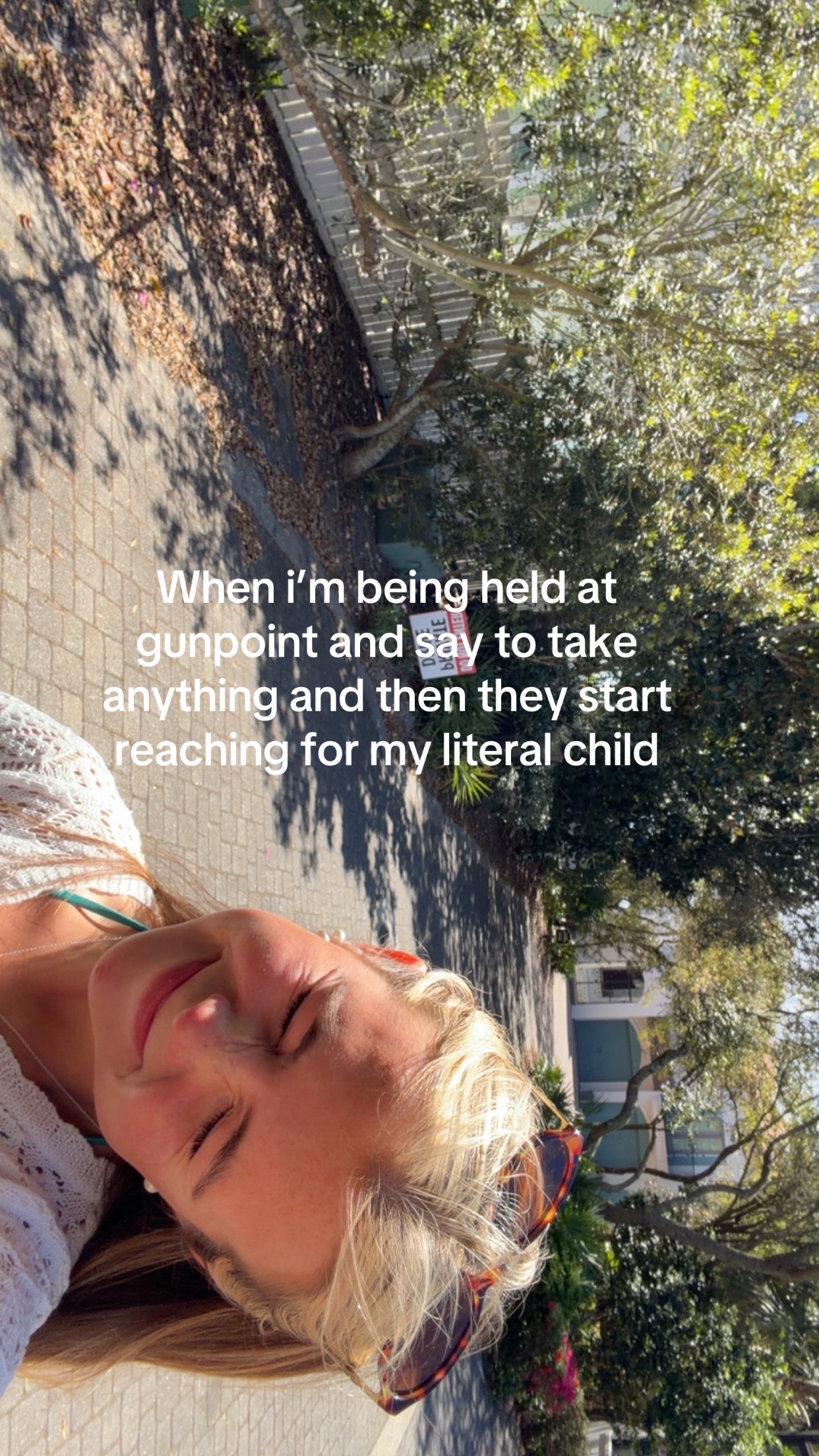 @gab