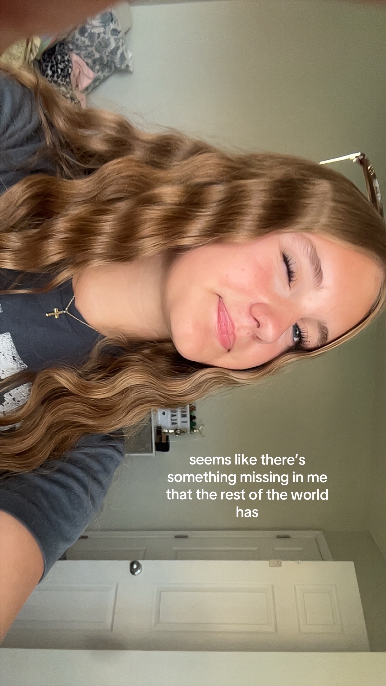 @spammy