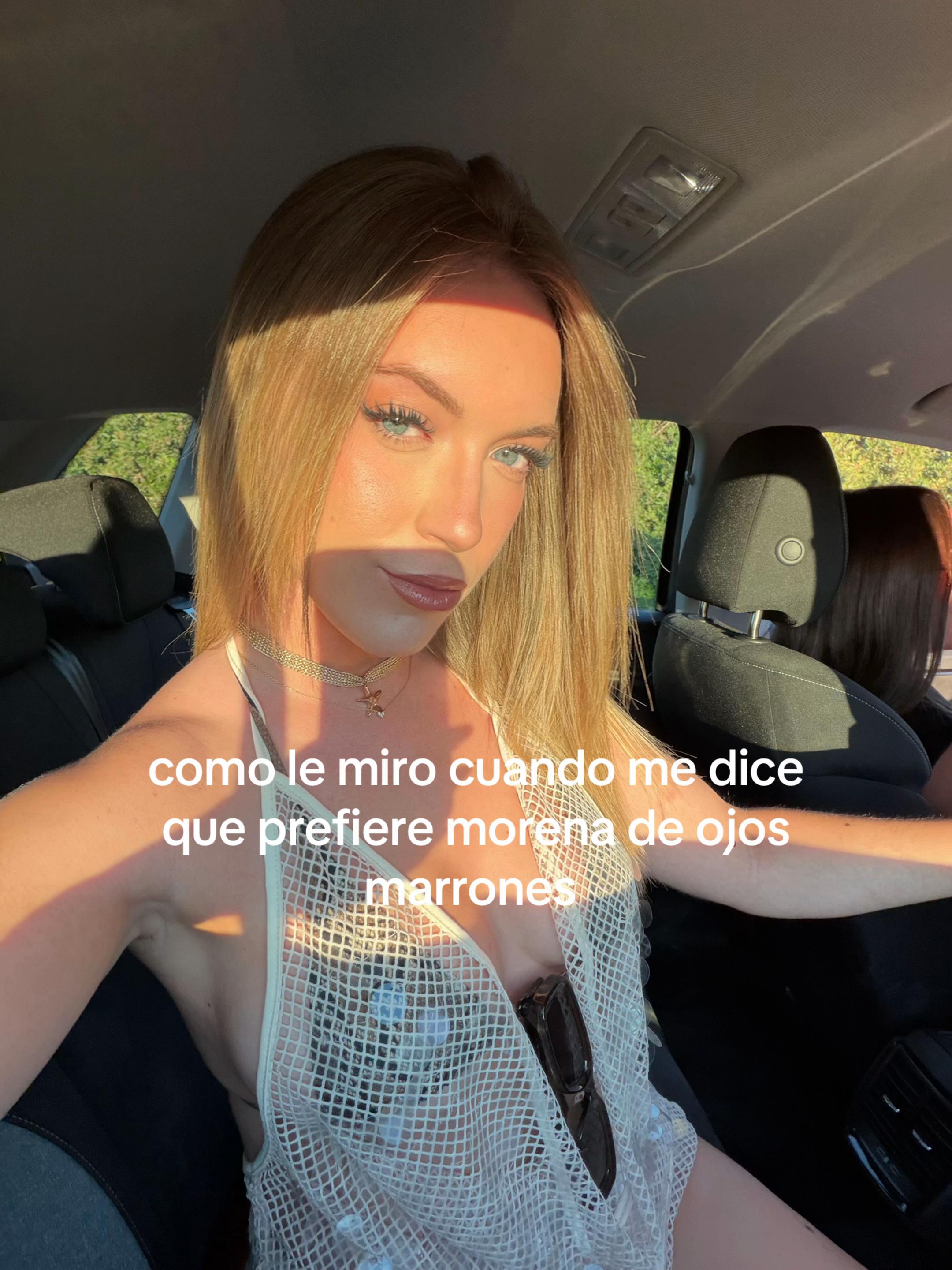 @Iris