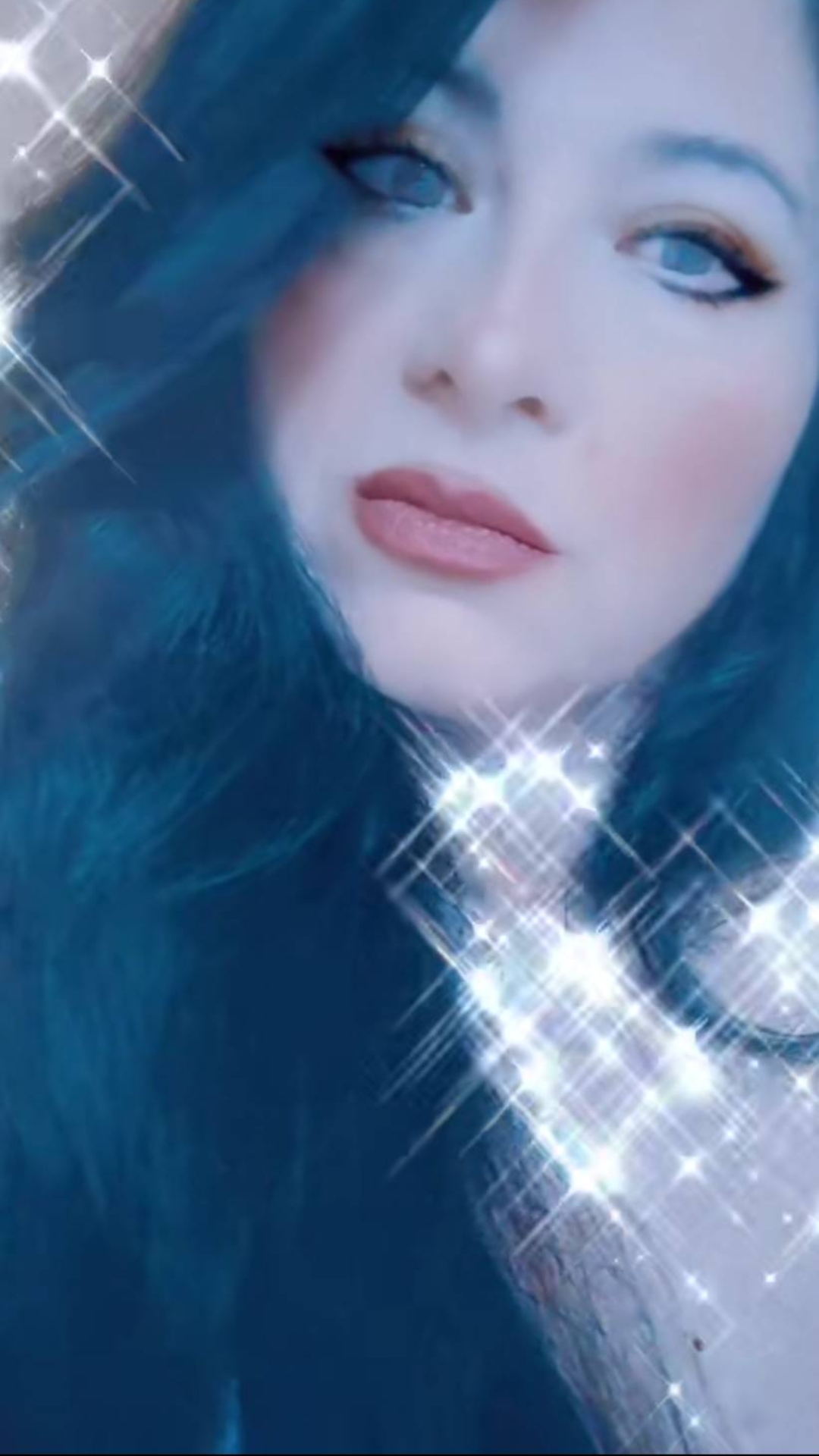 @๐๐Giovanna๐๐