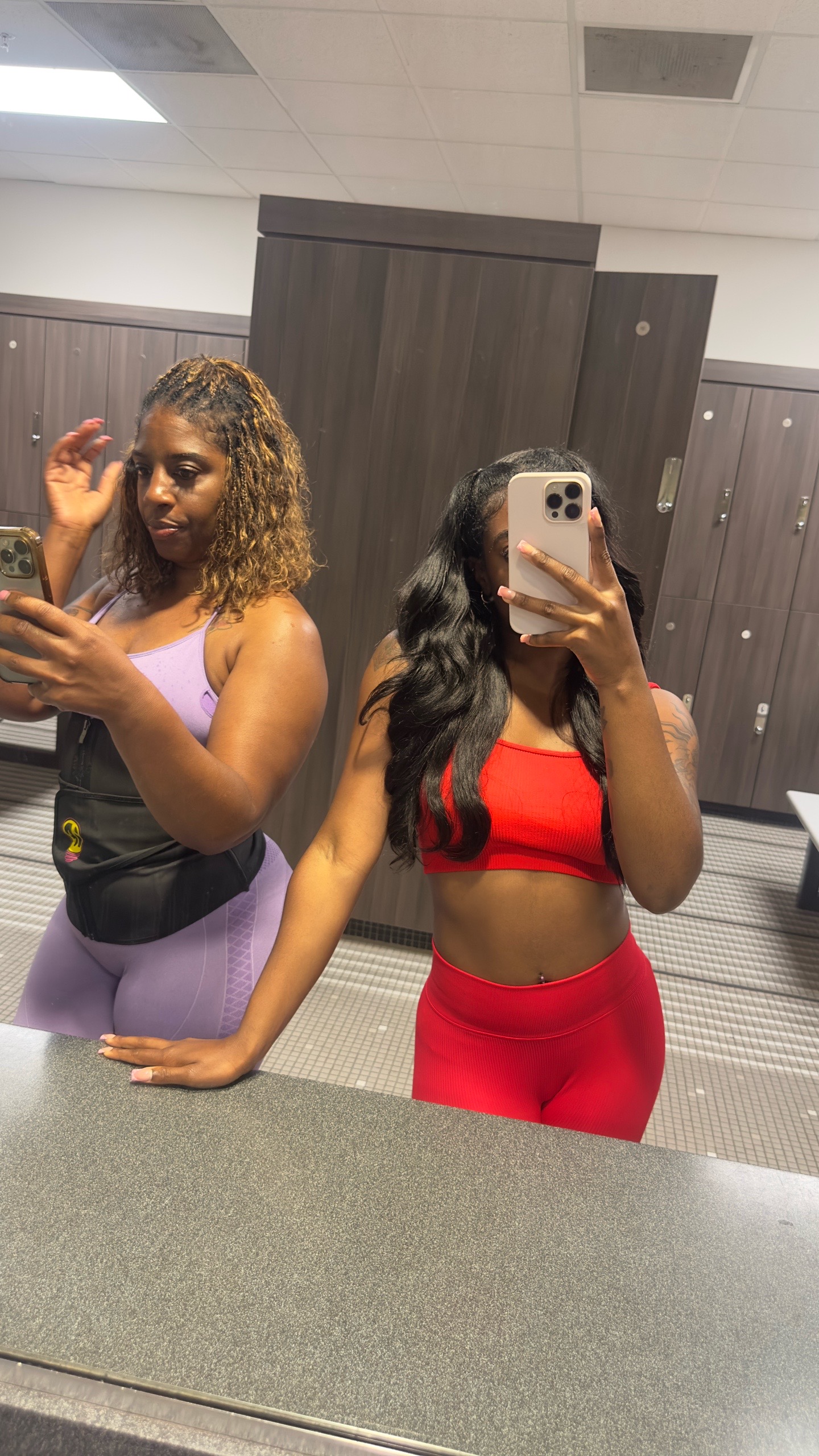 @miyahmonet🎀|Lifestyle Creator
