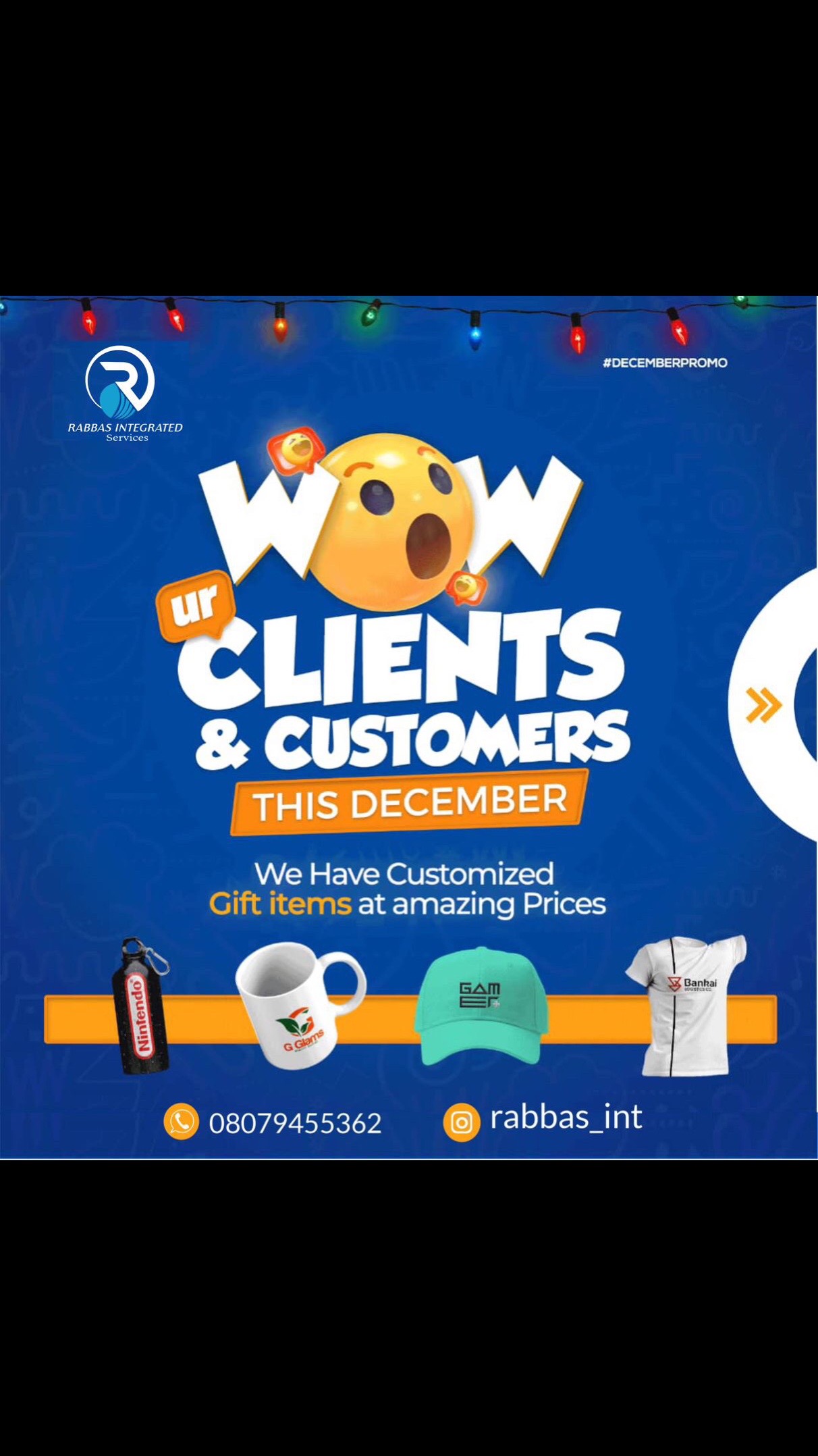 @rabbas_int