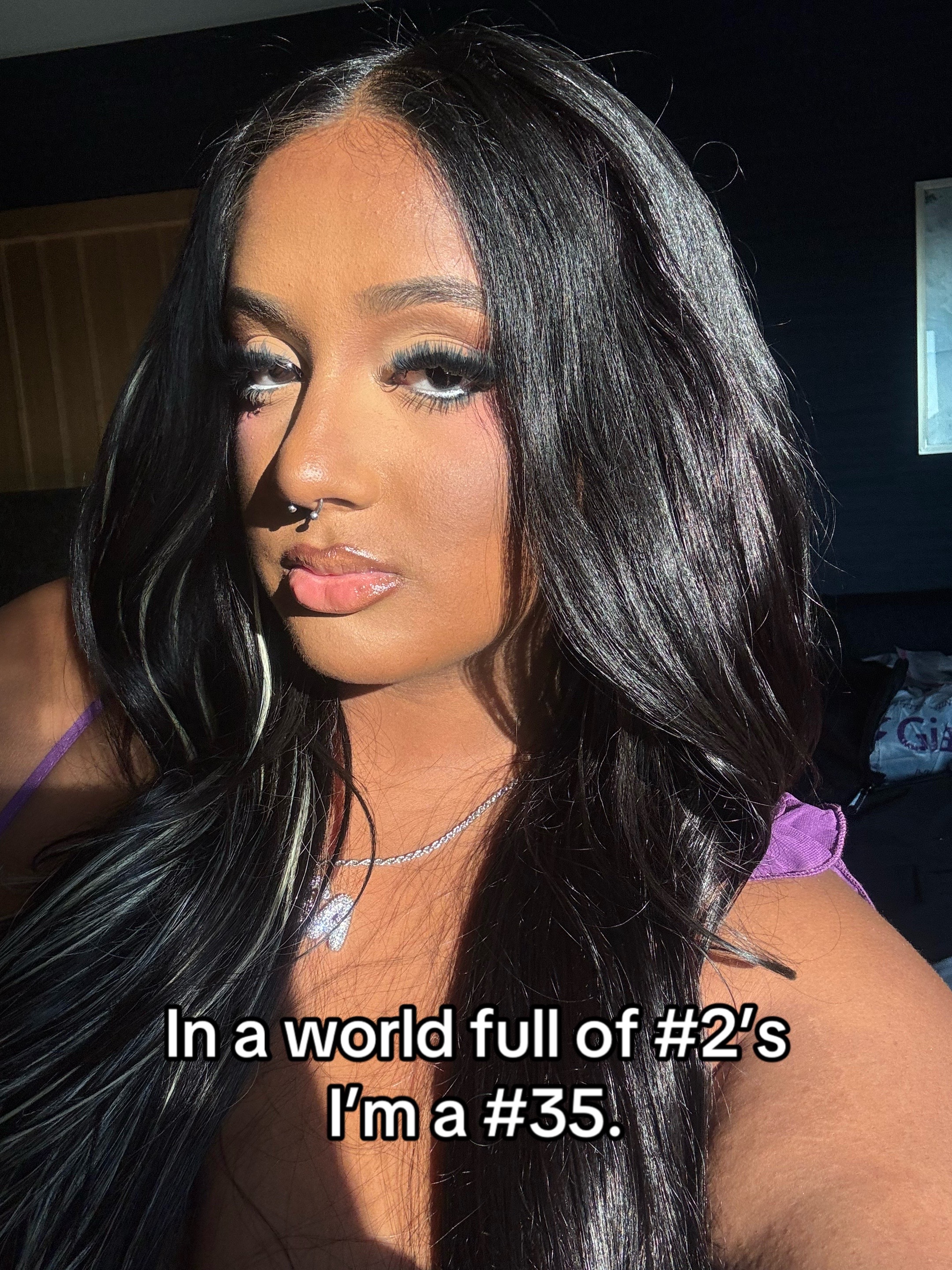 @b3tchesluvsosa
