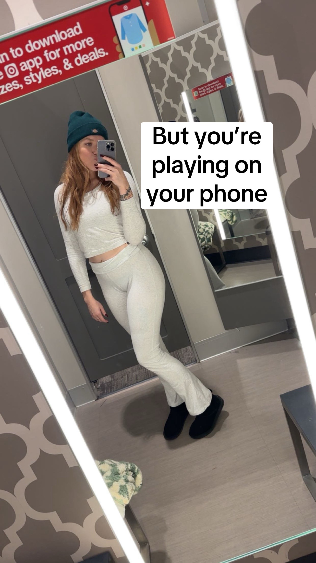 @Karen Koenig
