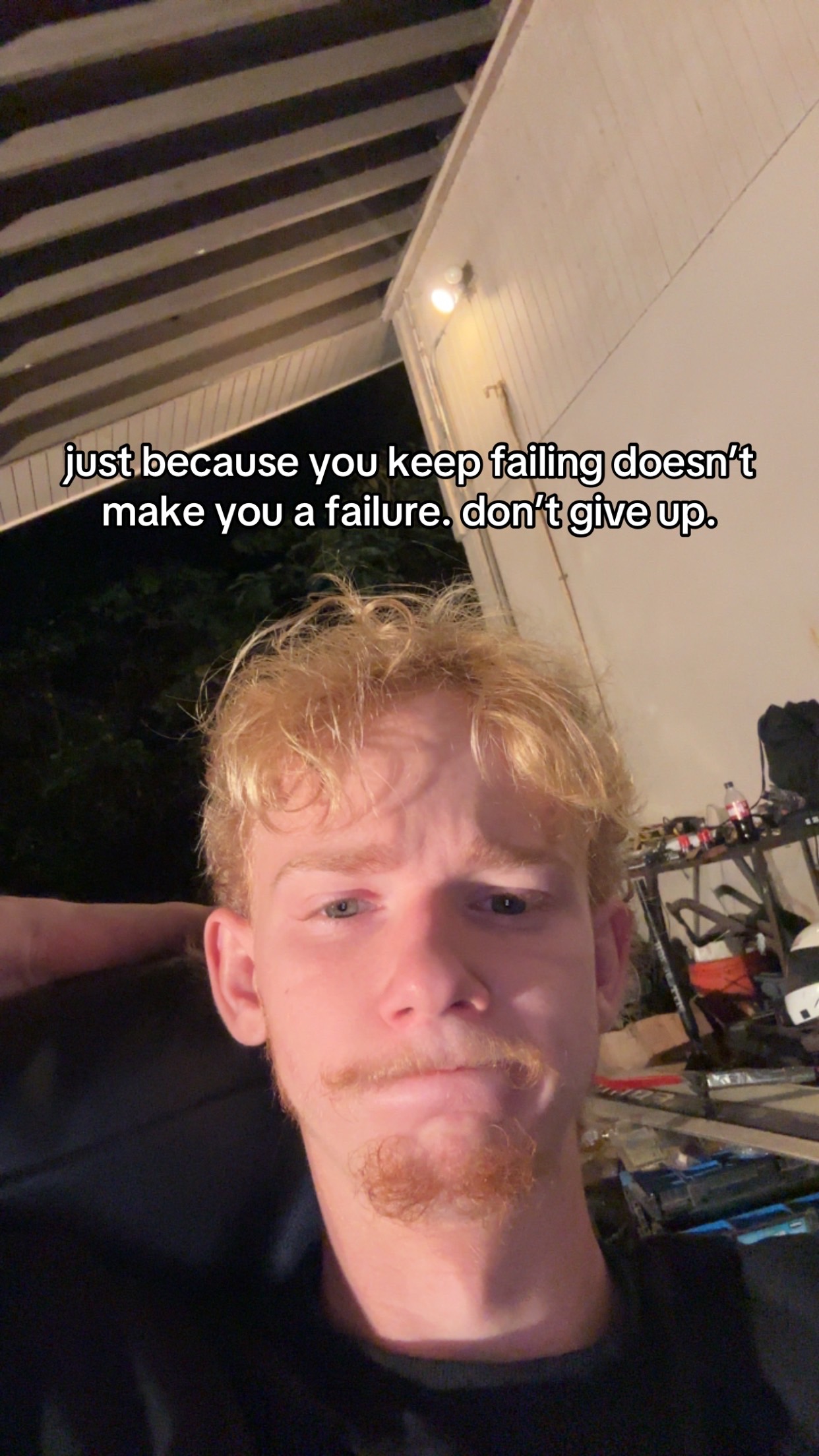 @Bricen Brock