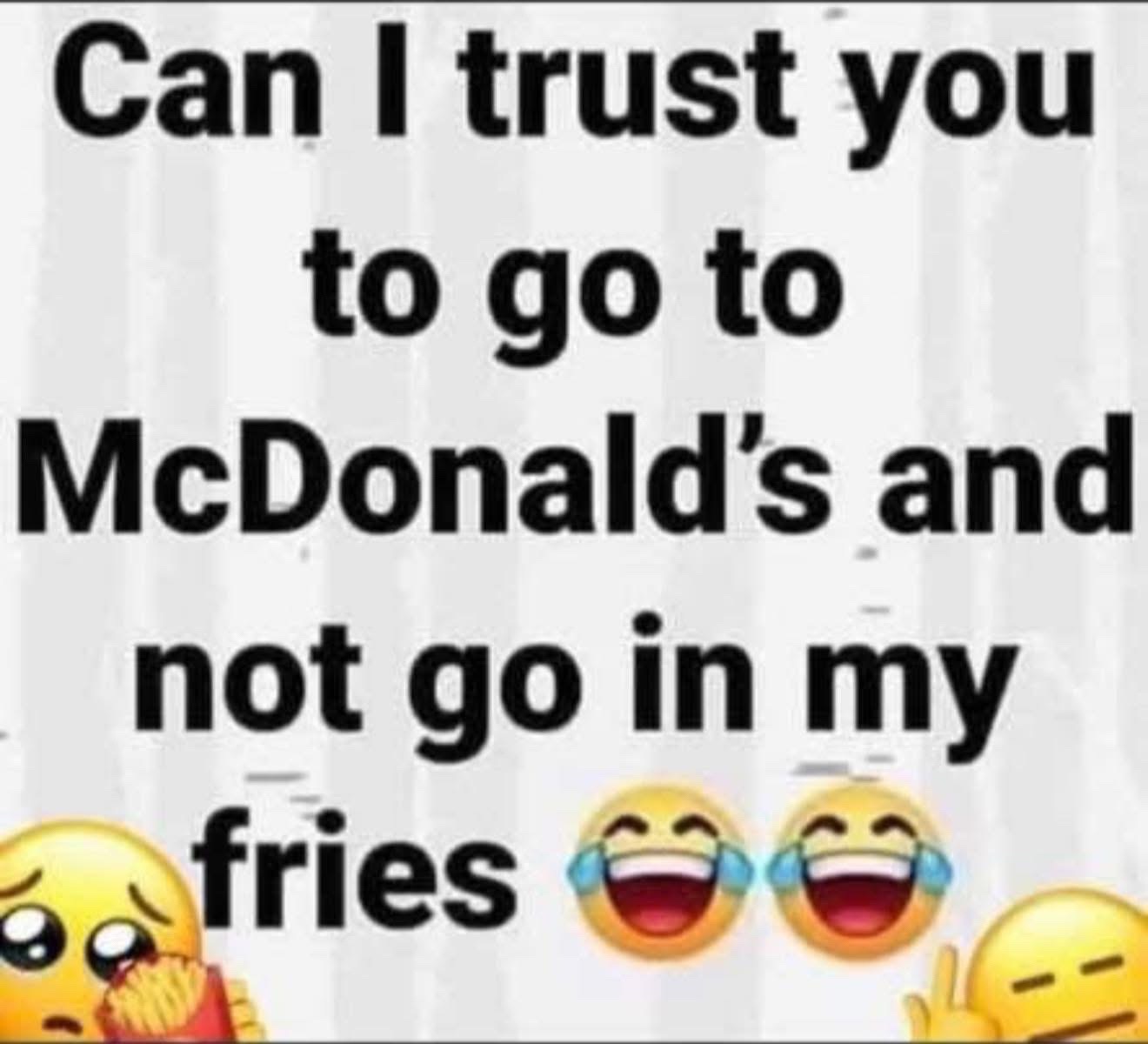 @Angela Cross