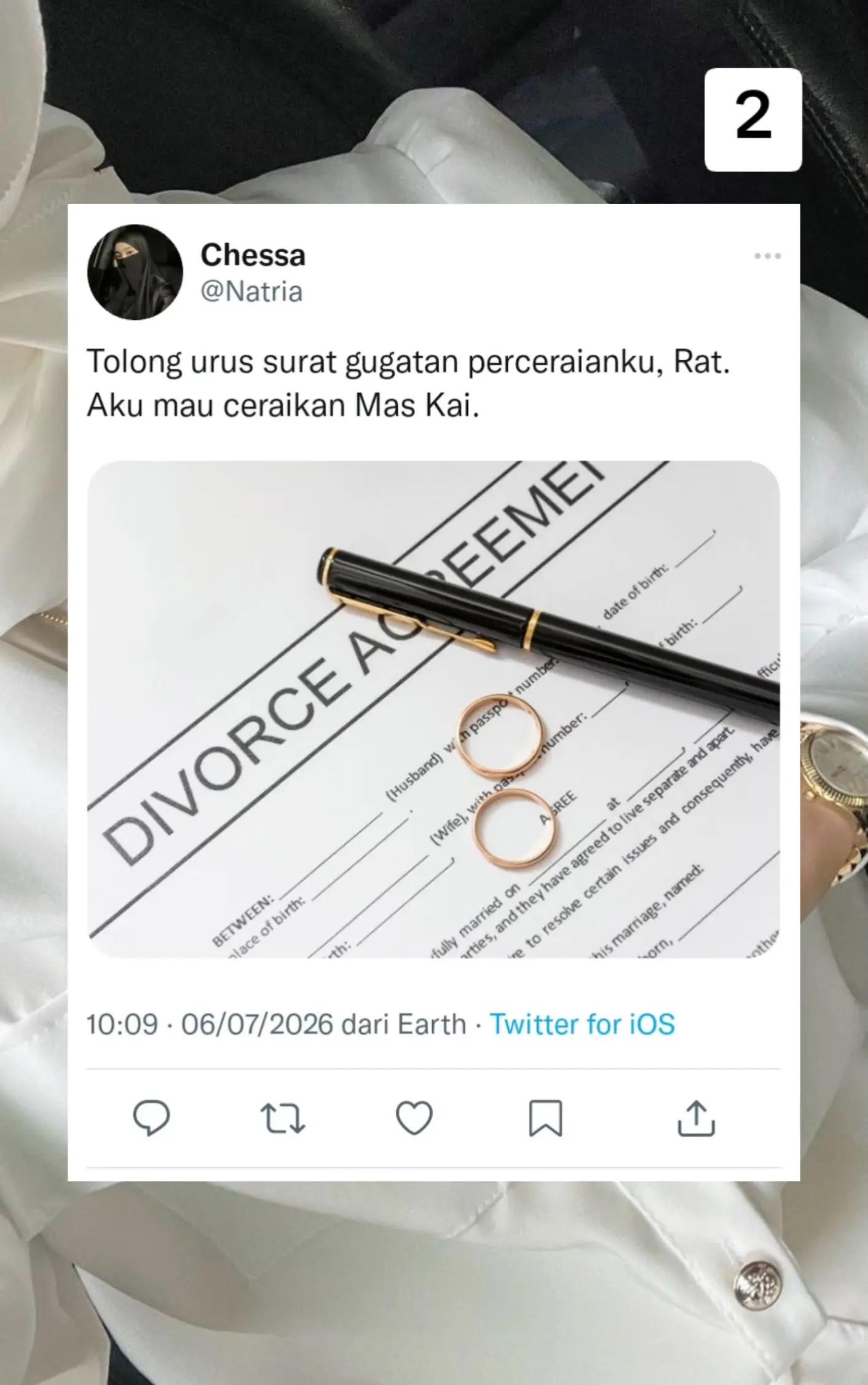 @Inge Lezta
