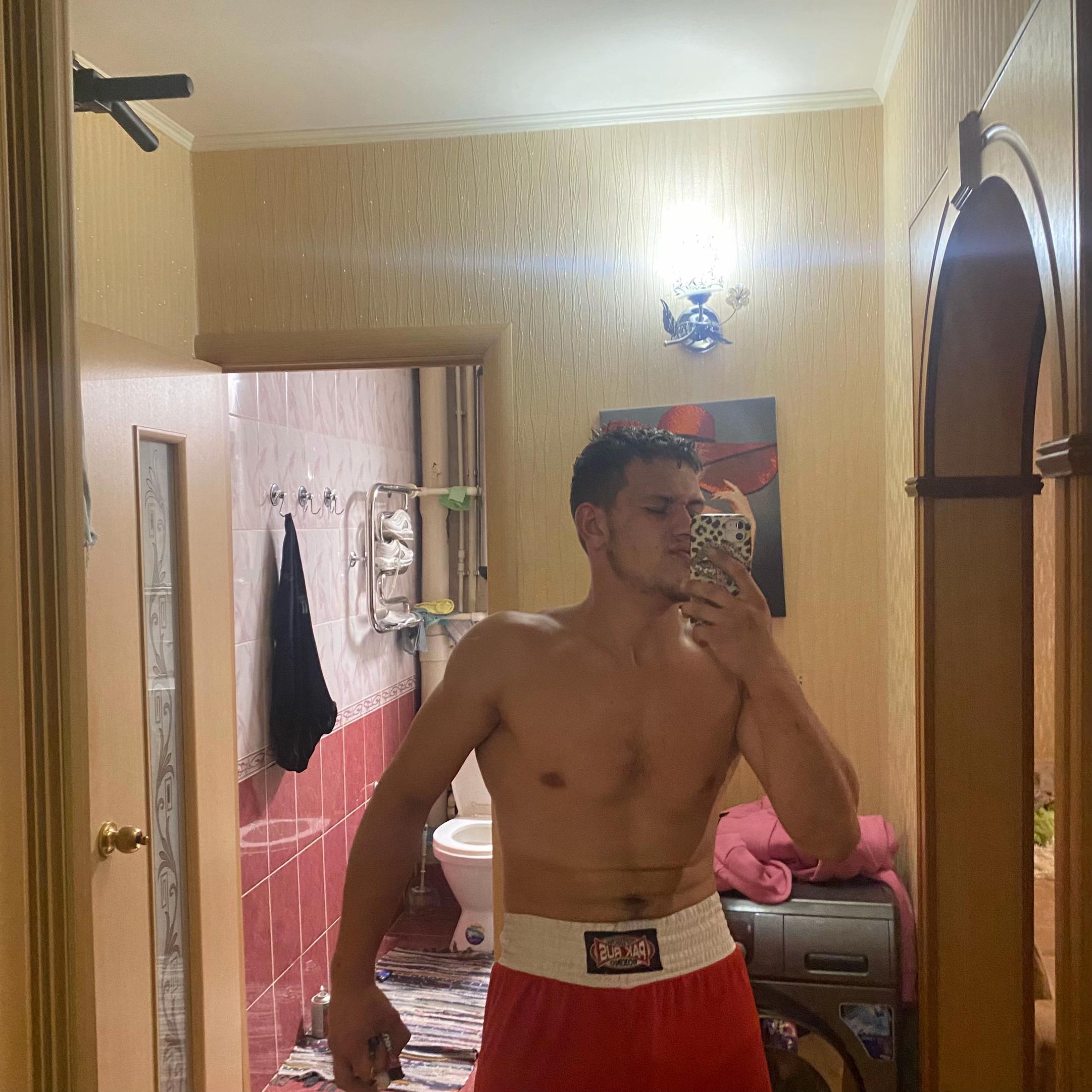 @тгк: 3️⃣6️⃣1️⃣