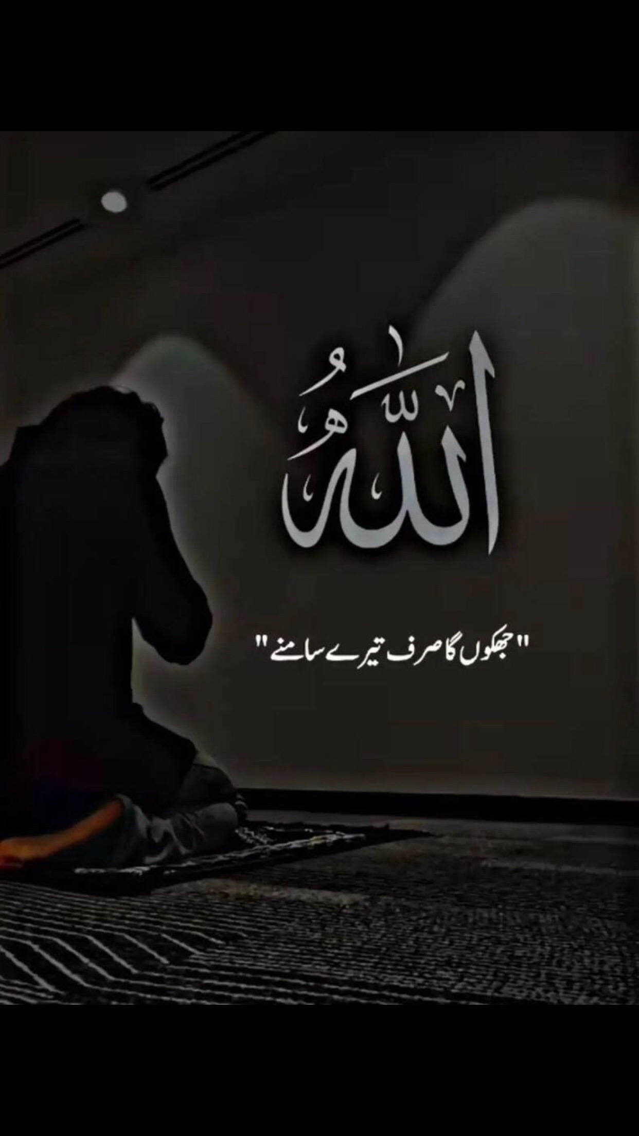 @sardarjunaid8