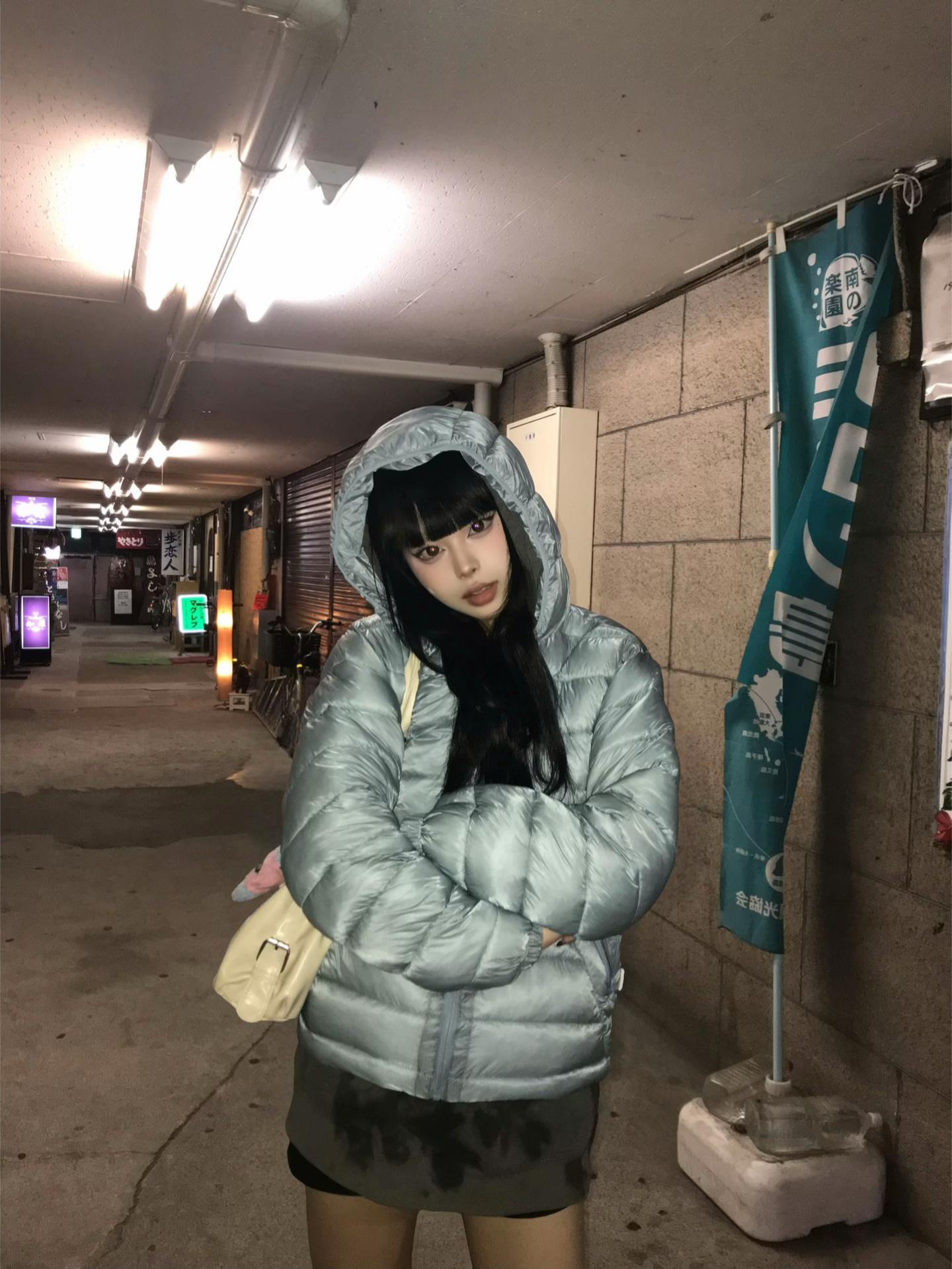 @佳