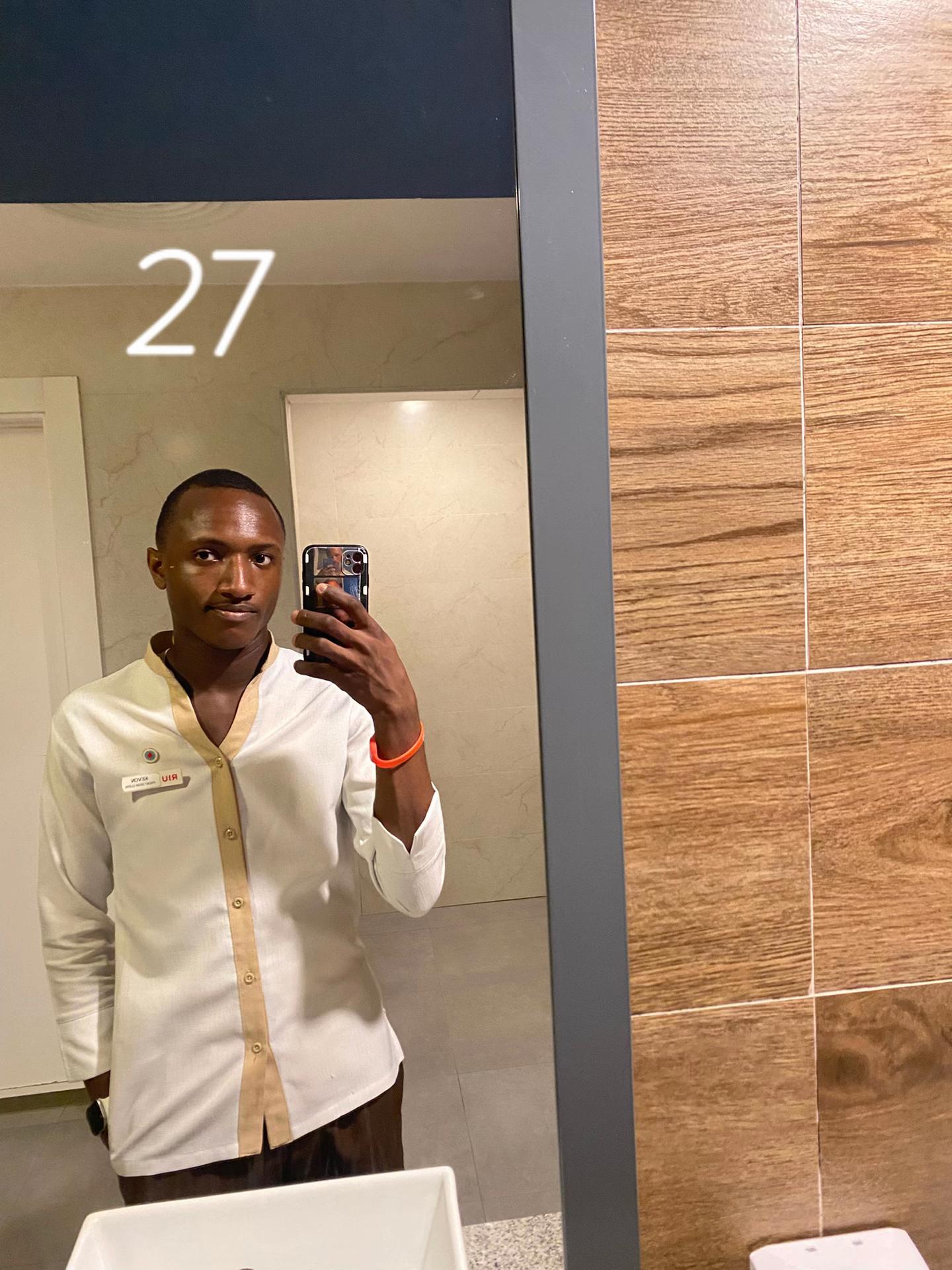 @theonlykevon.20