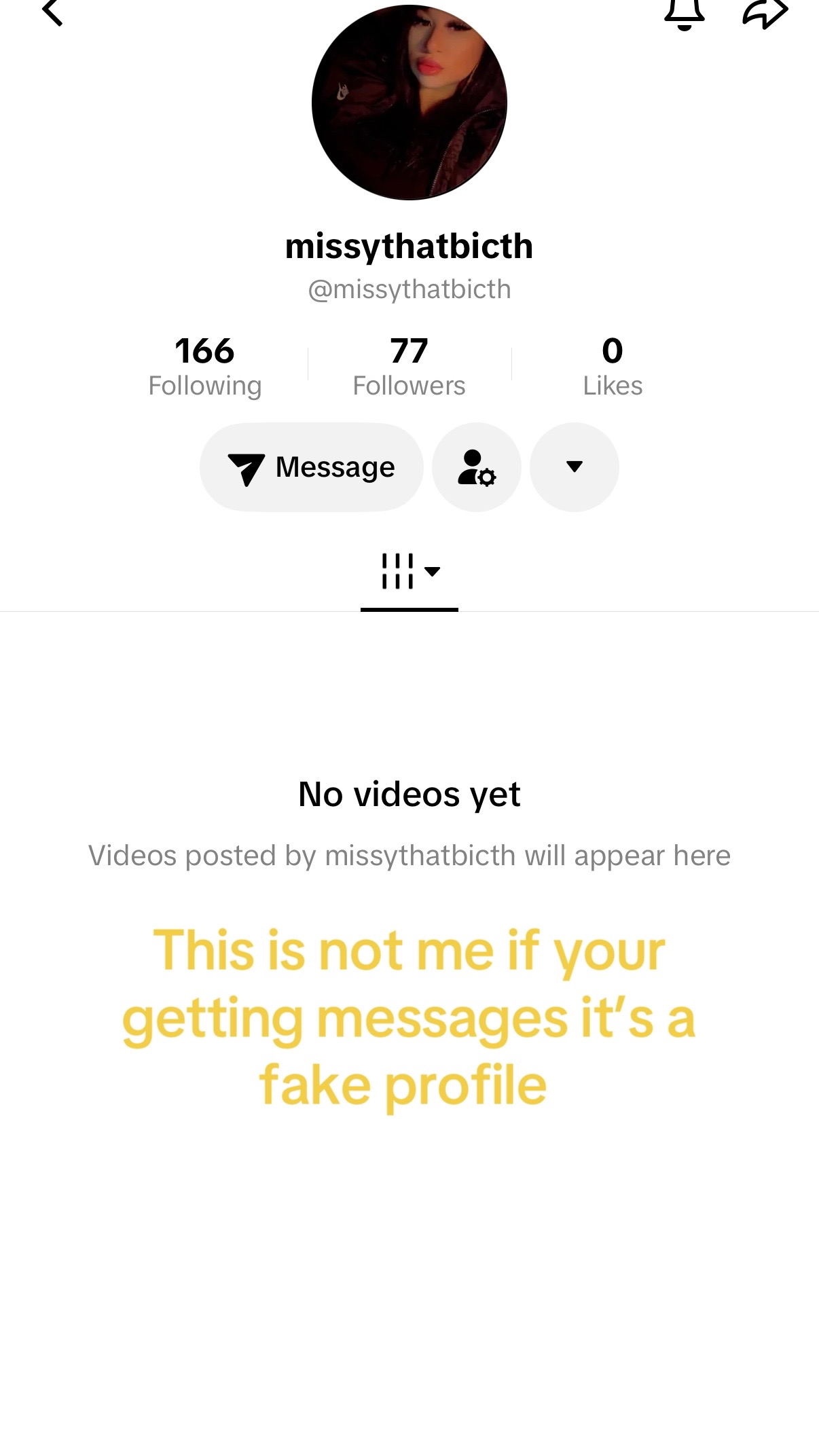 @missythatbitch