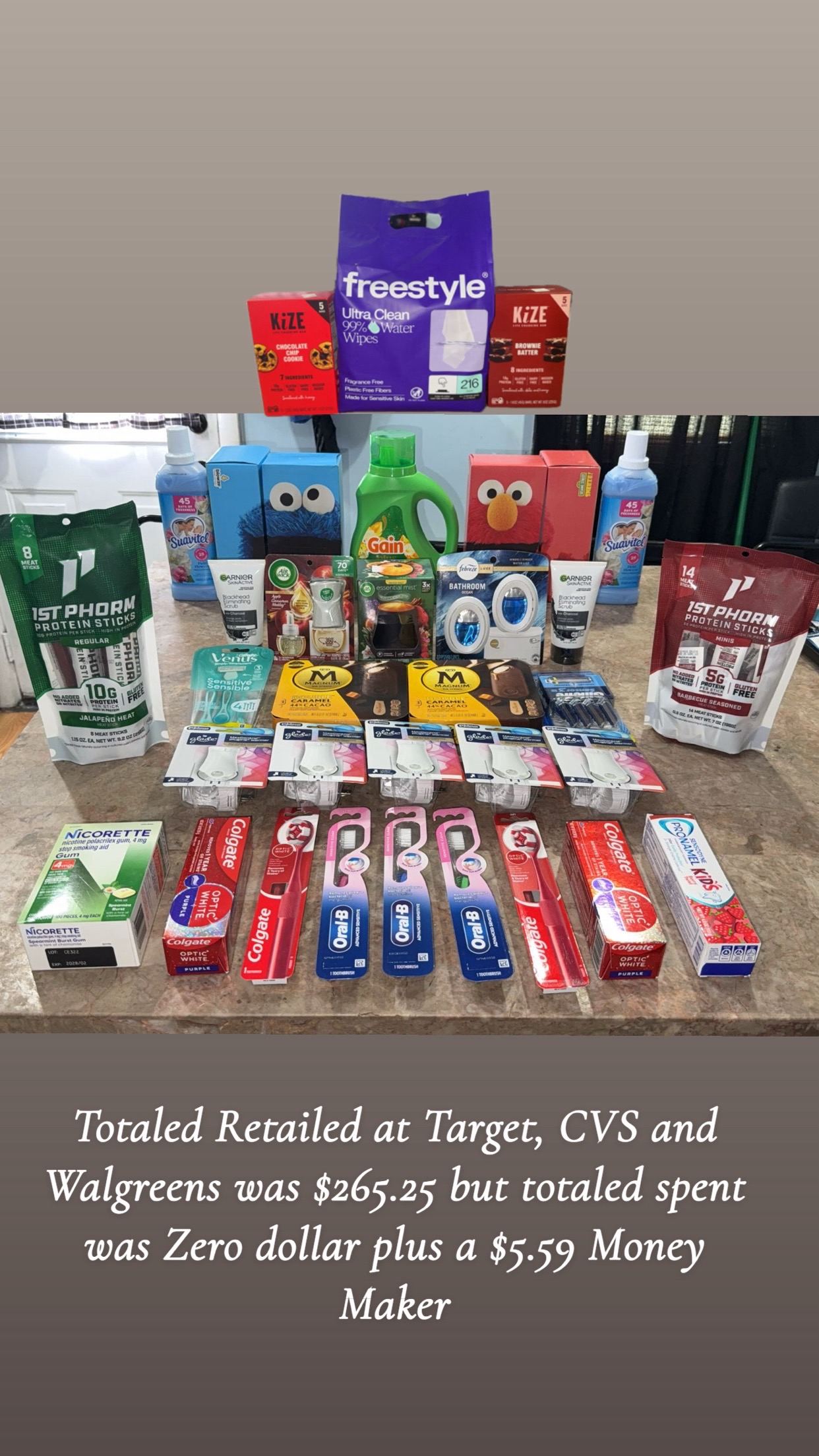 @Miz_Thang_Couponer
