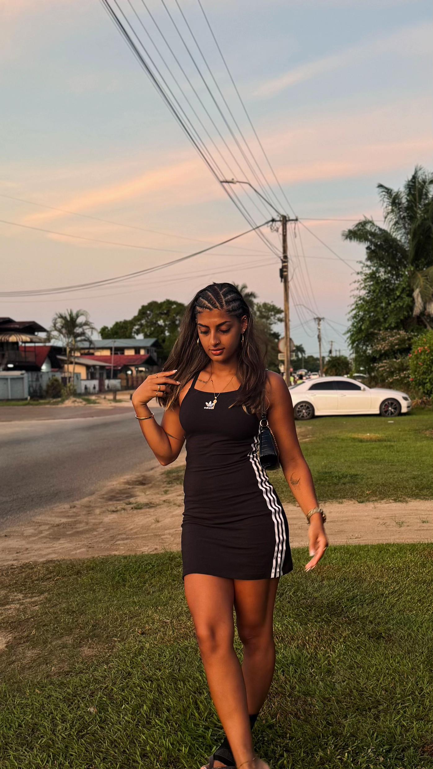 @𝙽𝚎𝚑𝚊