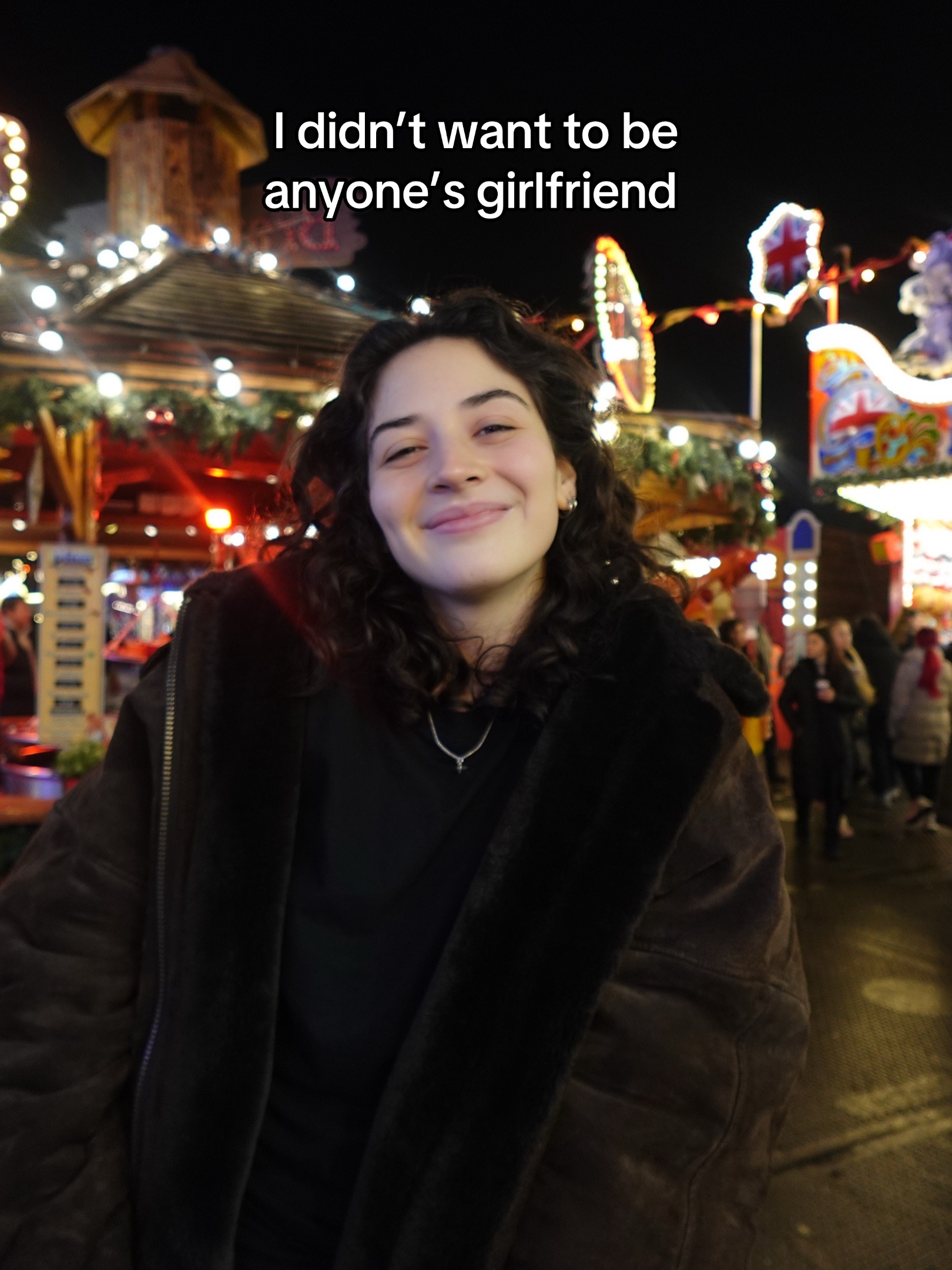 @laura ⚢