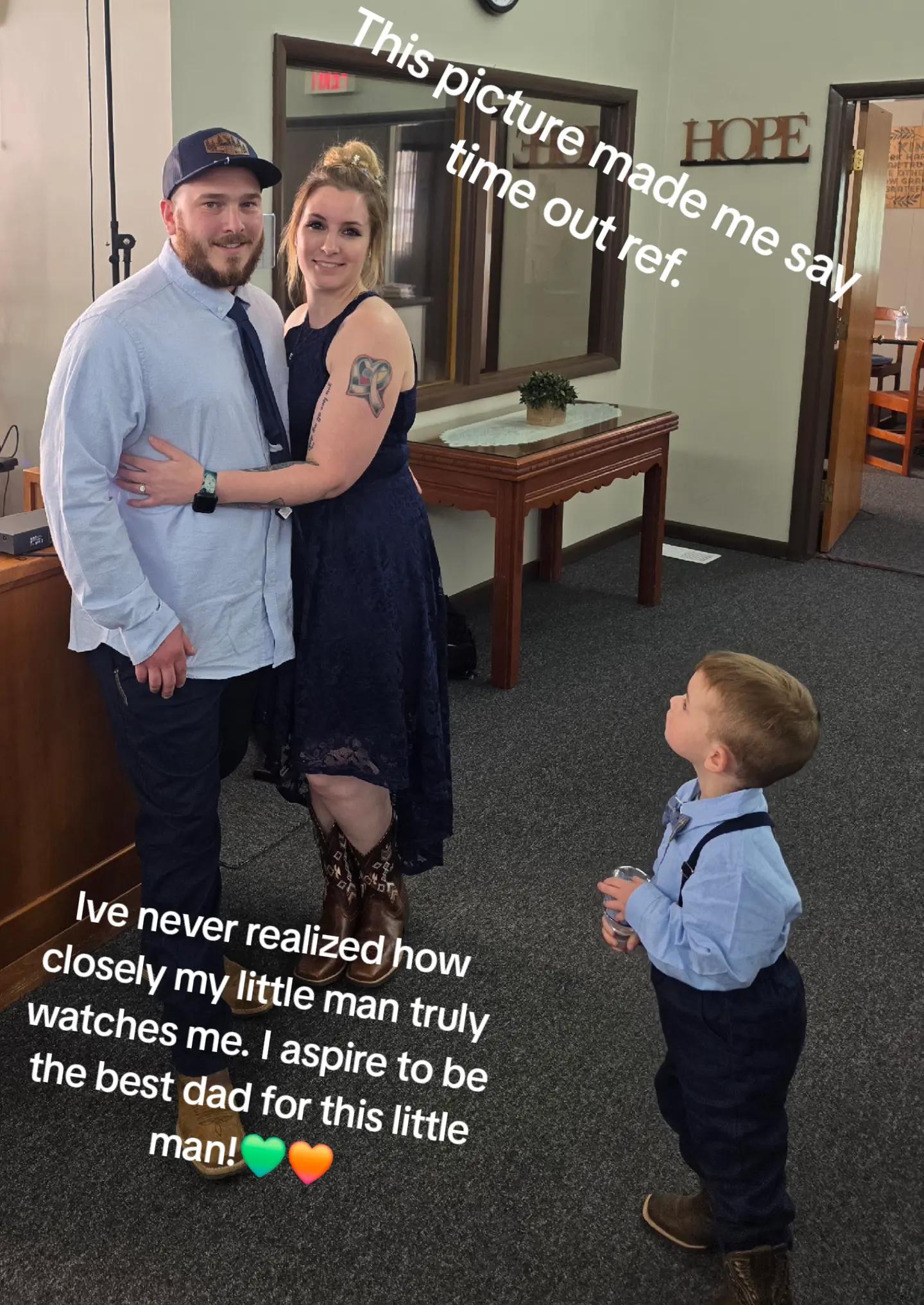 @Rusty