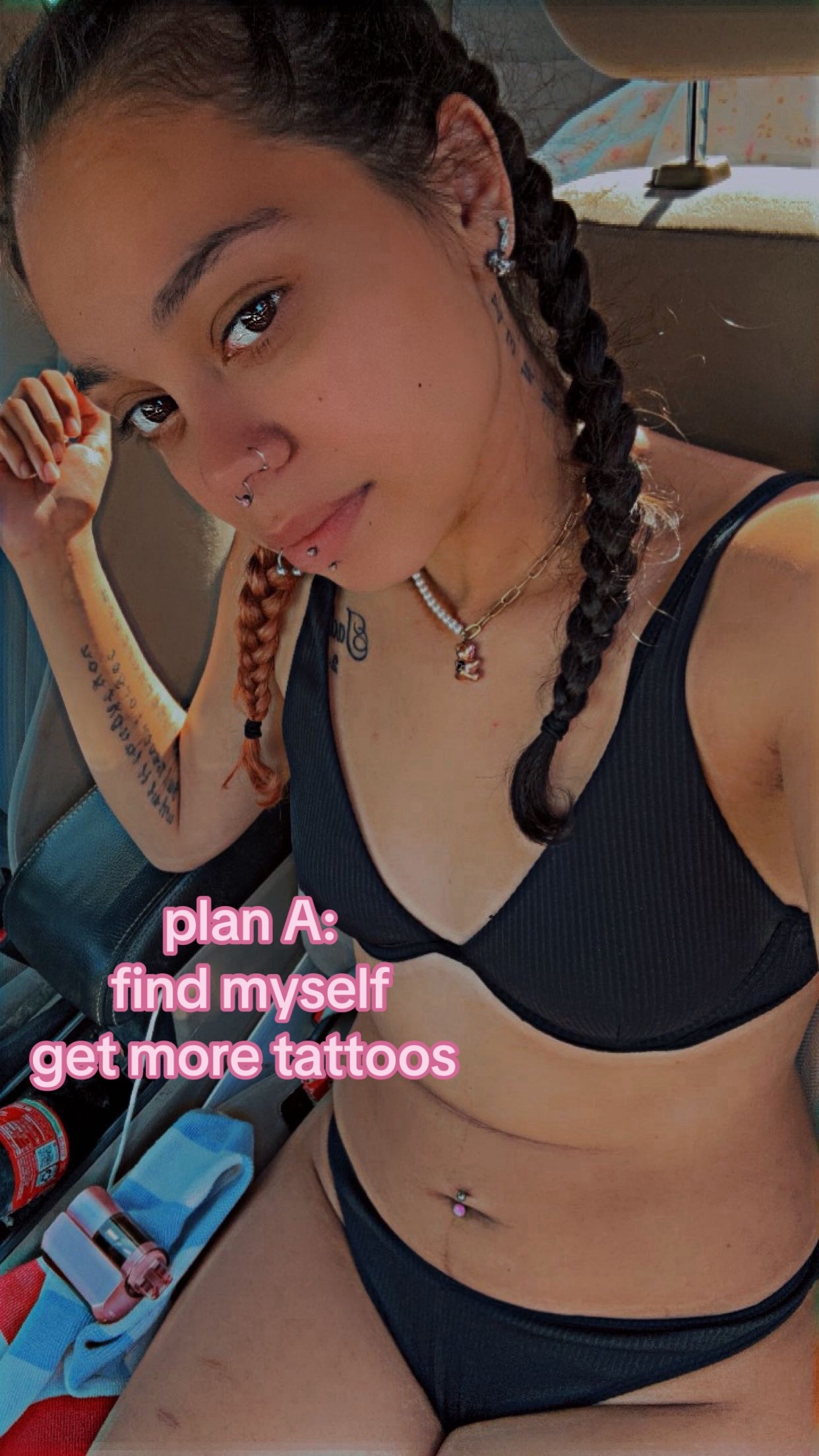 @Gabs ʕ•ᴥ•ʔ