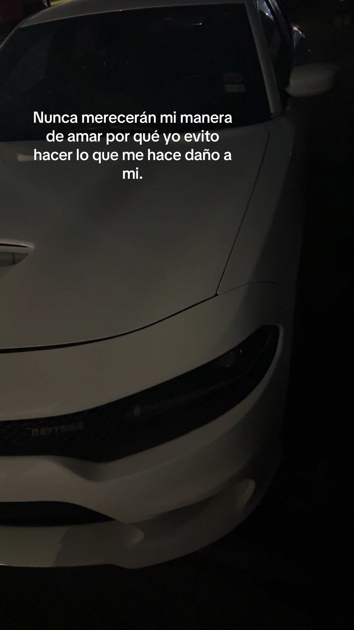 @████████