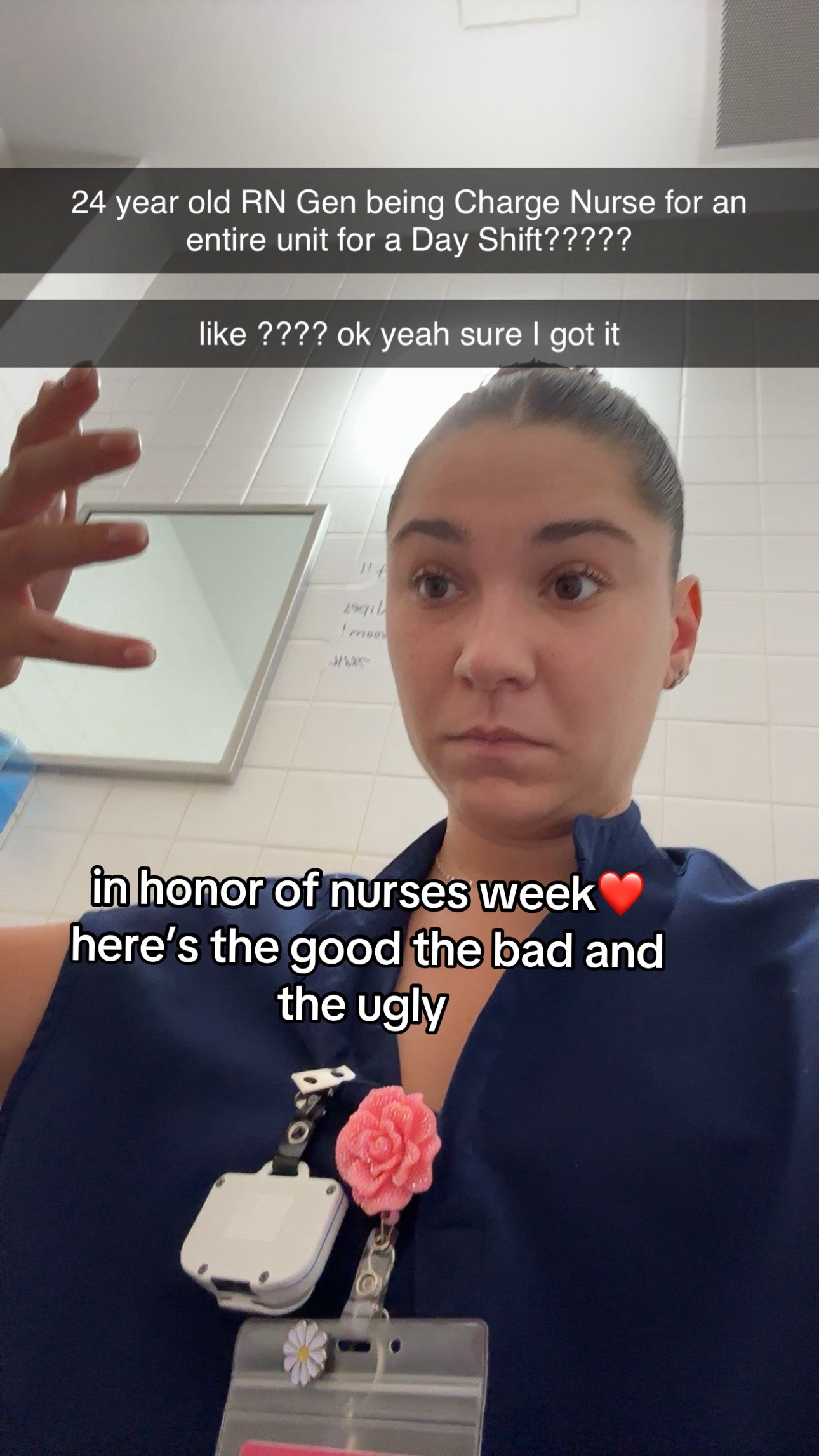 @gen