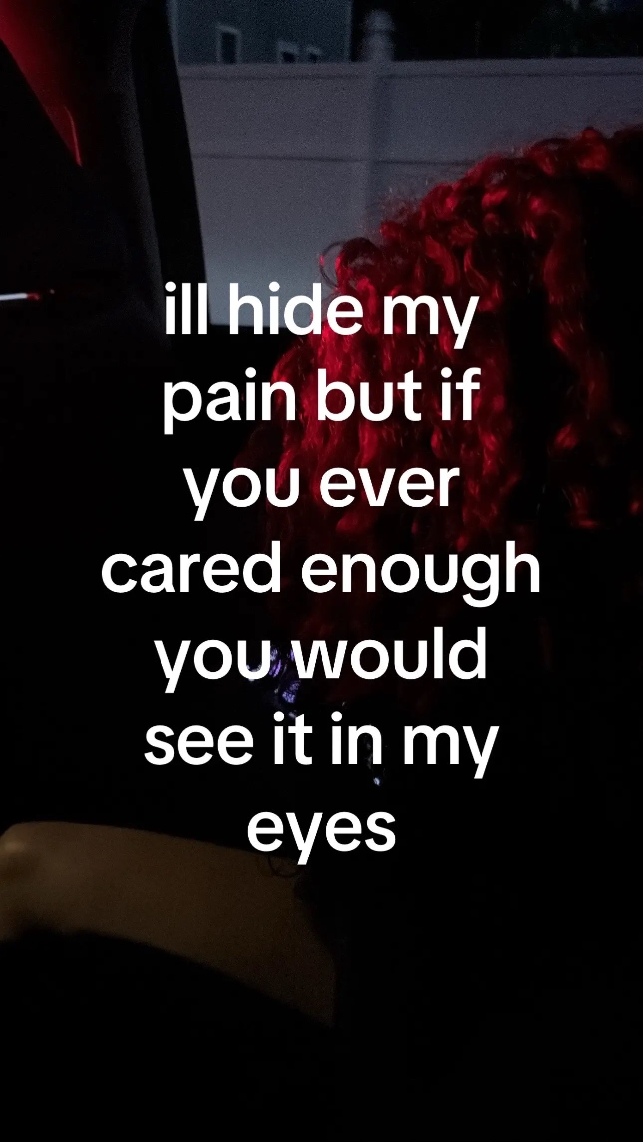@👻.