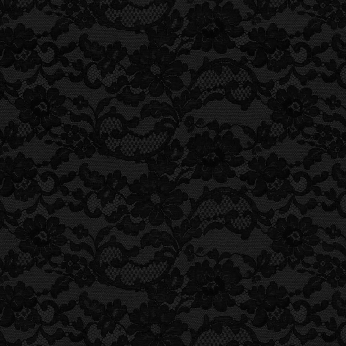 @∘˙𓆩꙳┆𝚆𝚎𝚍𝚗𝚎𝚜𝚍𝚊𝚢┆꙳𓆪˙∘